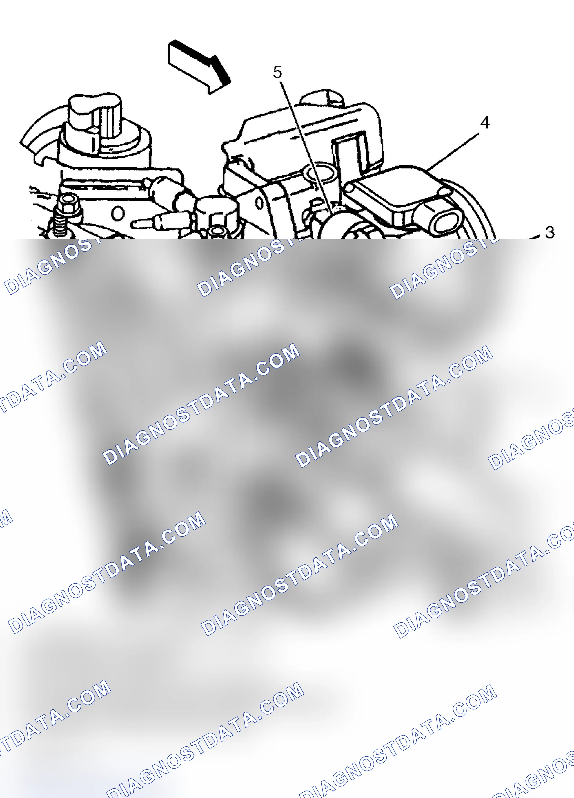 Scheme 18