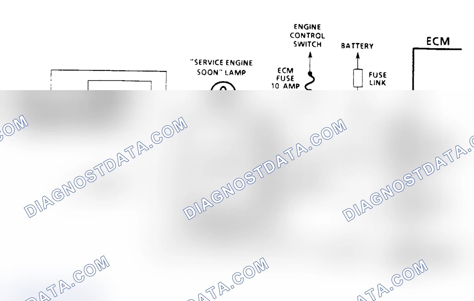 Scheme 191