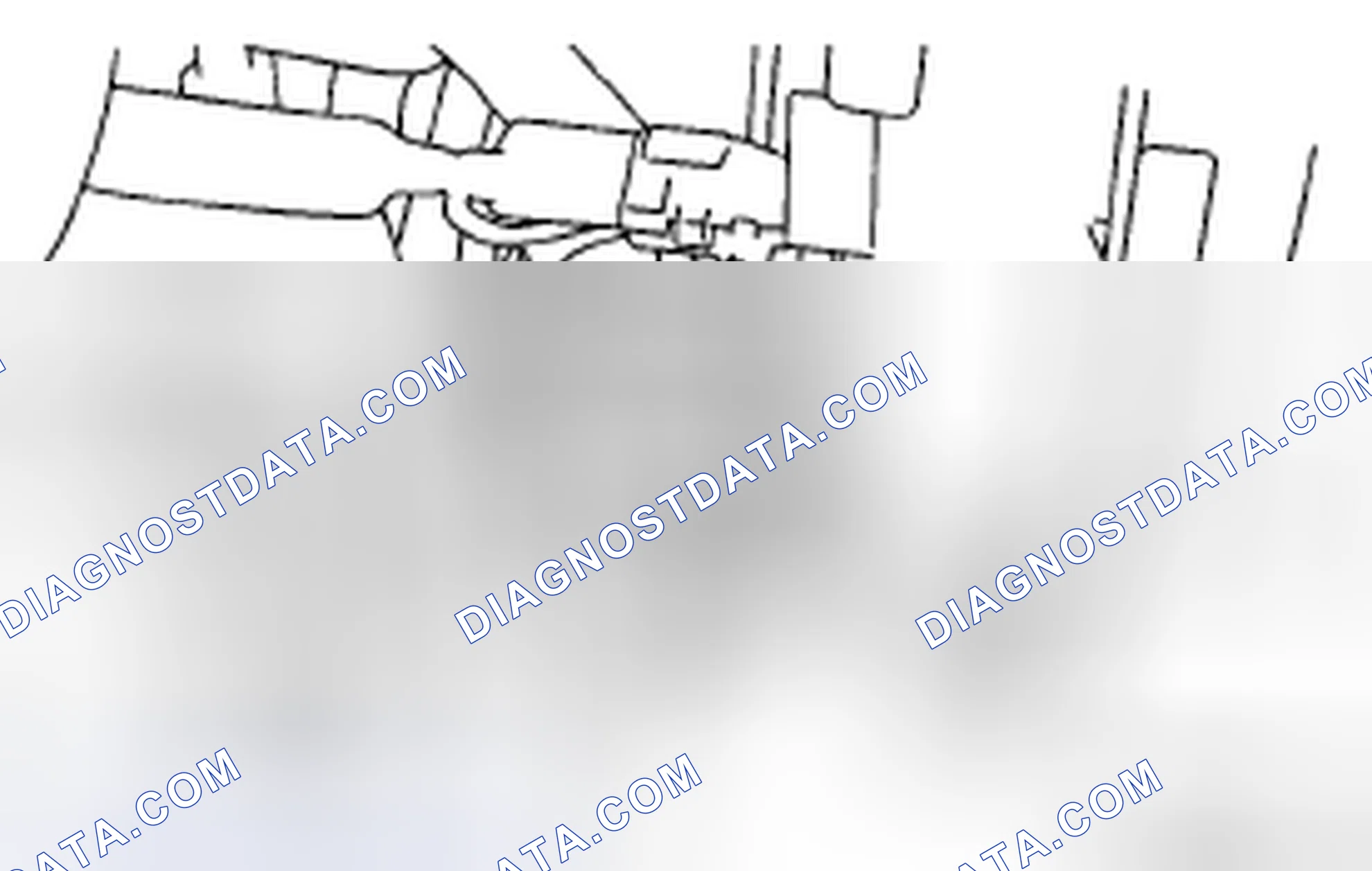 Scheme 285