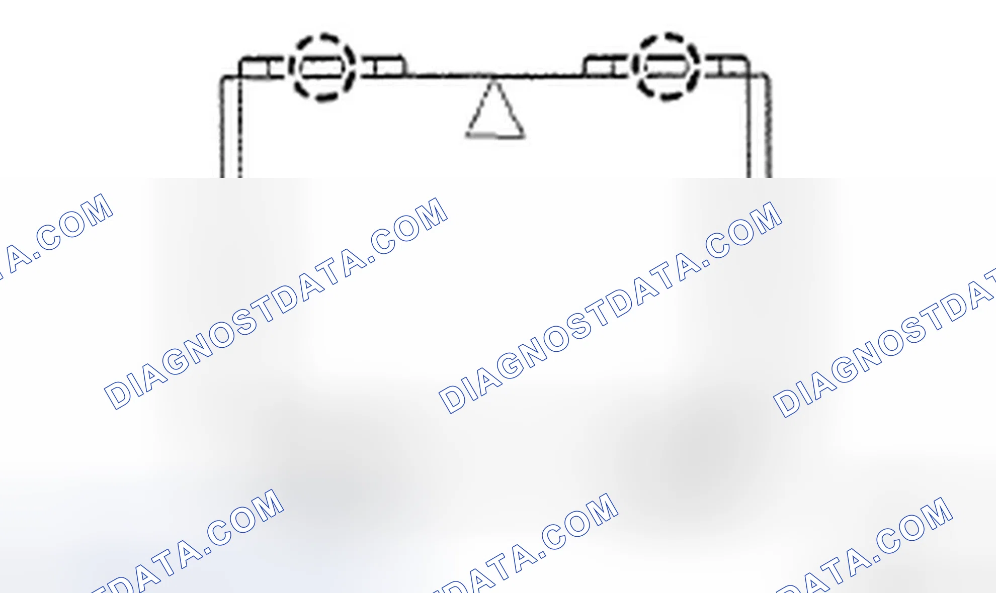 Scheme 282