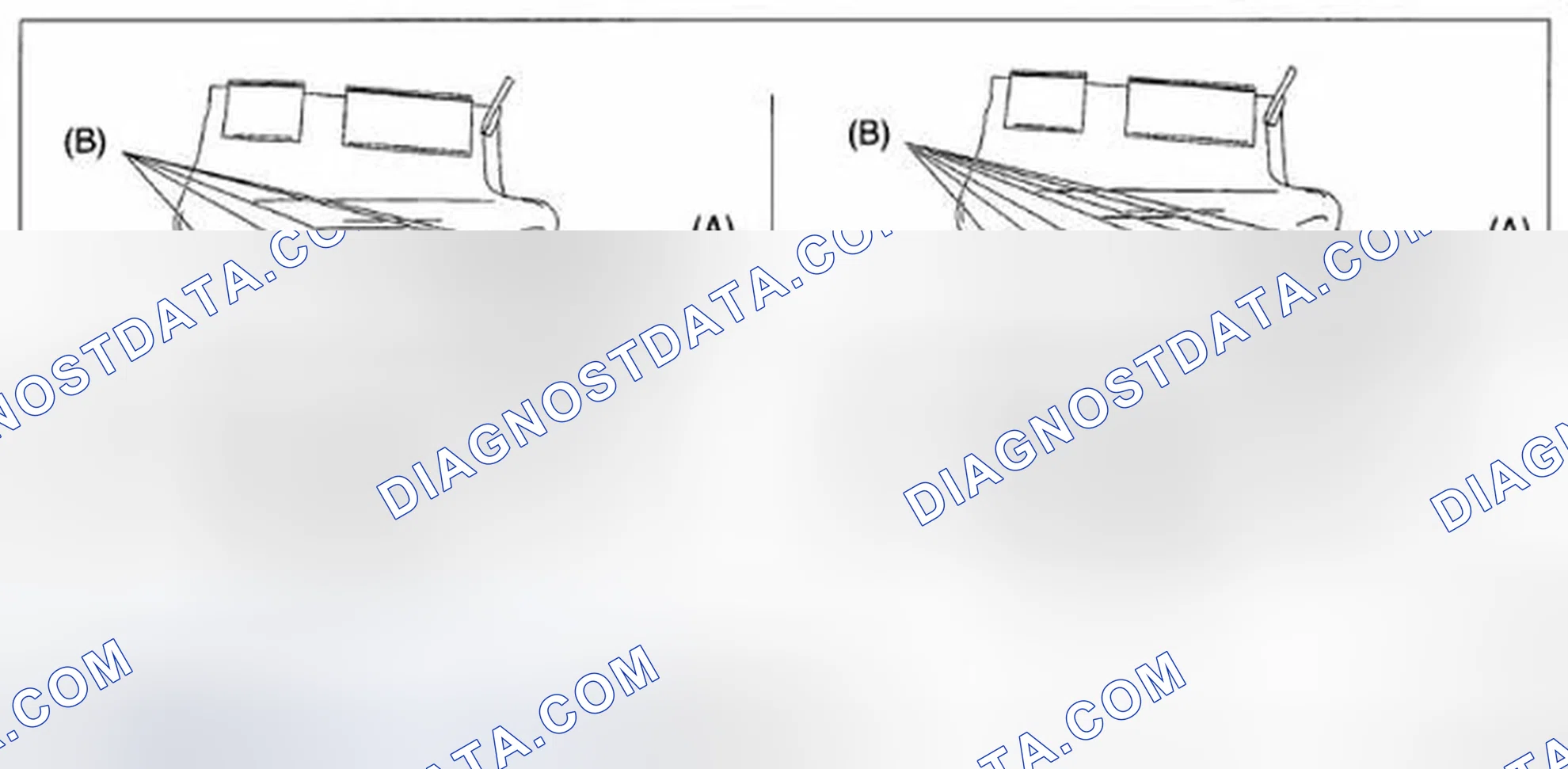 Scheme 9: DISASSEMBLY