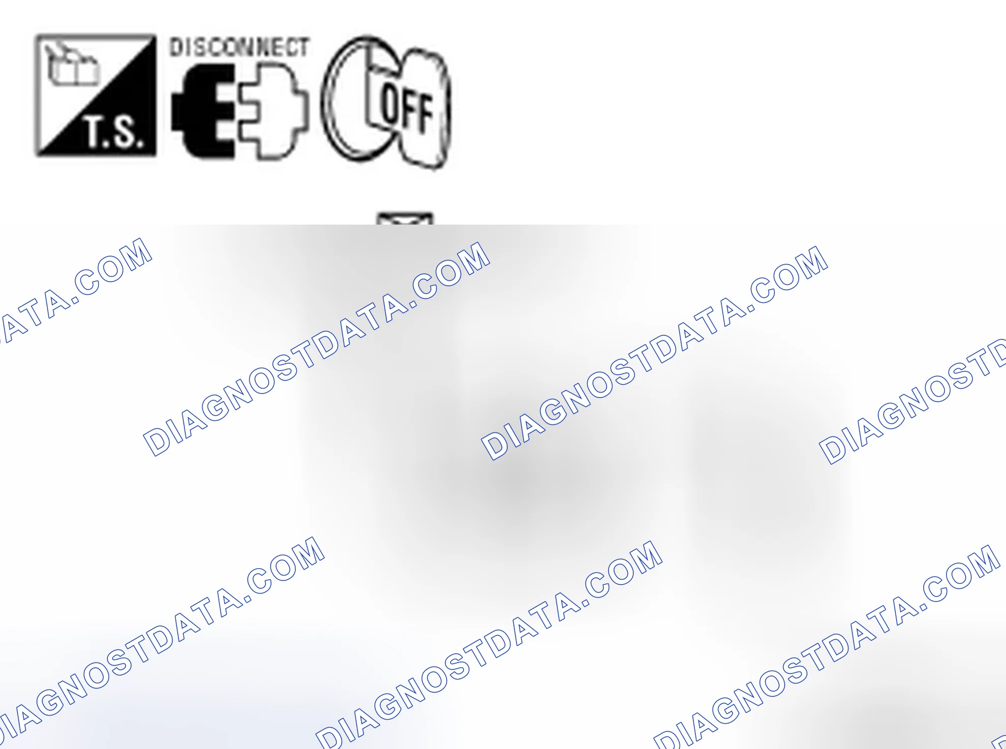 Scheme 118