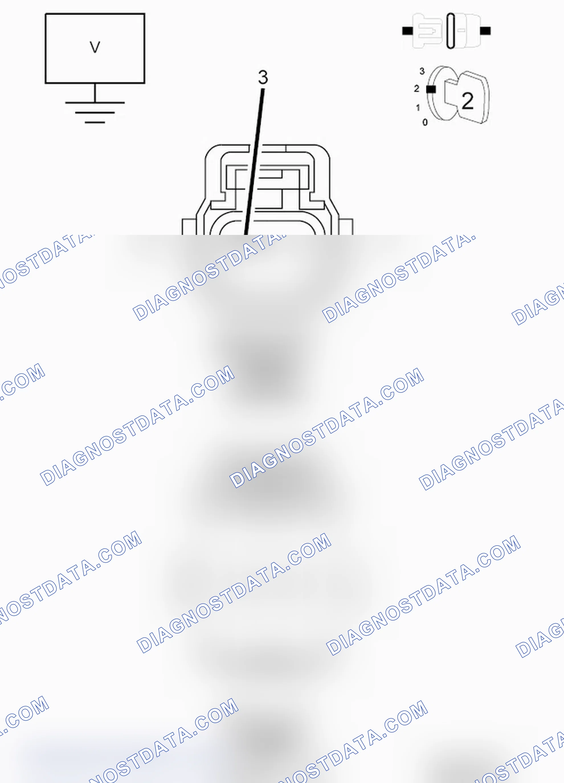 Scheme 25: DIAGNOSTIC TEST