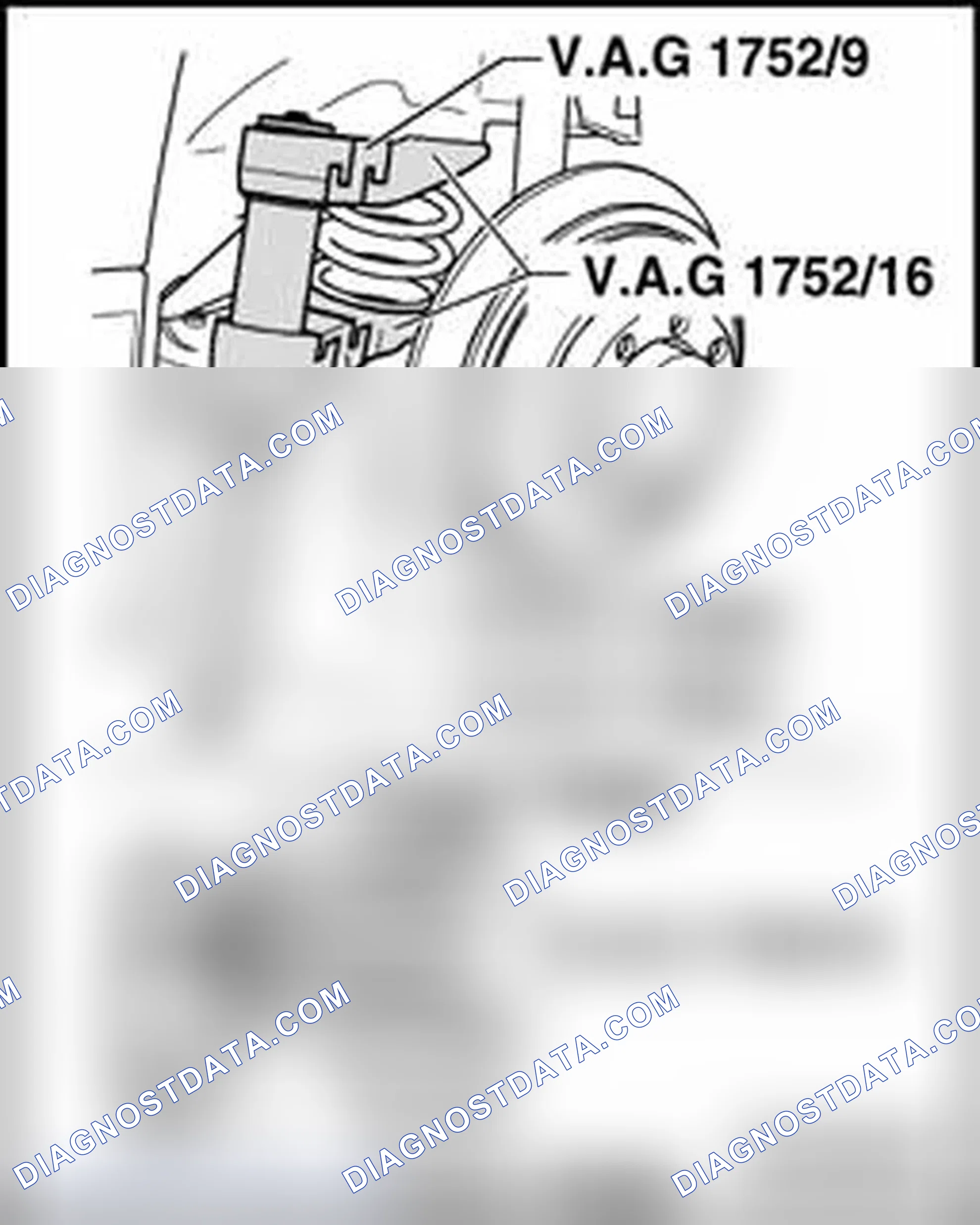 Scheme 185