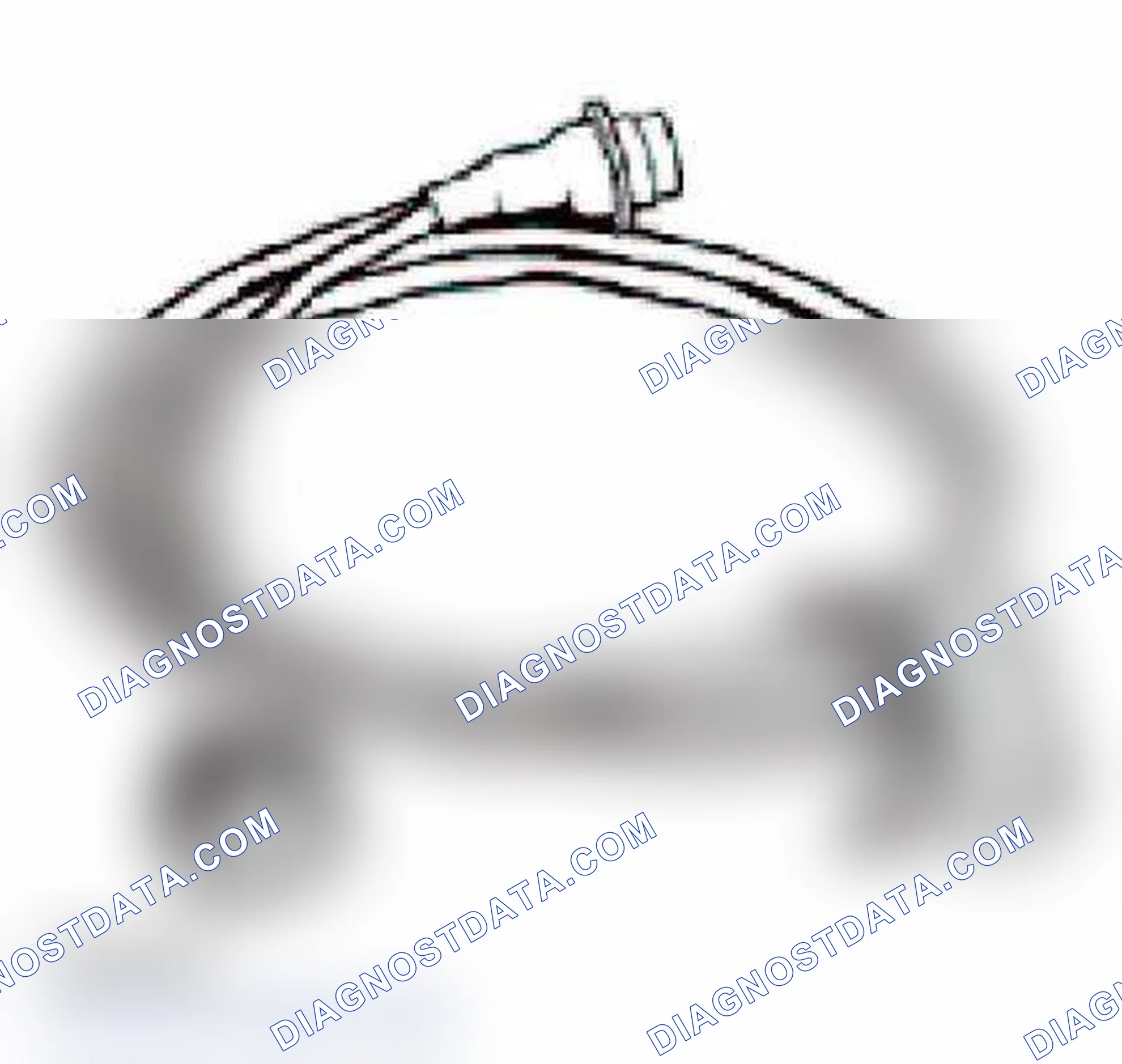 Scheme 123: Tool # 24 6 010