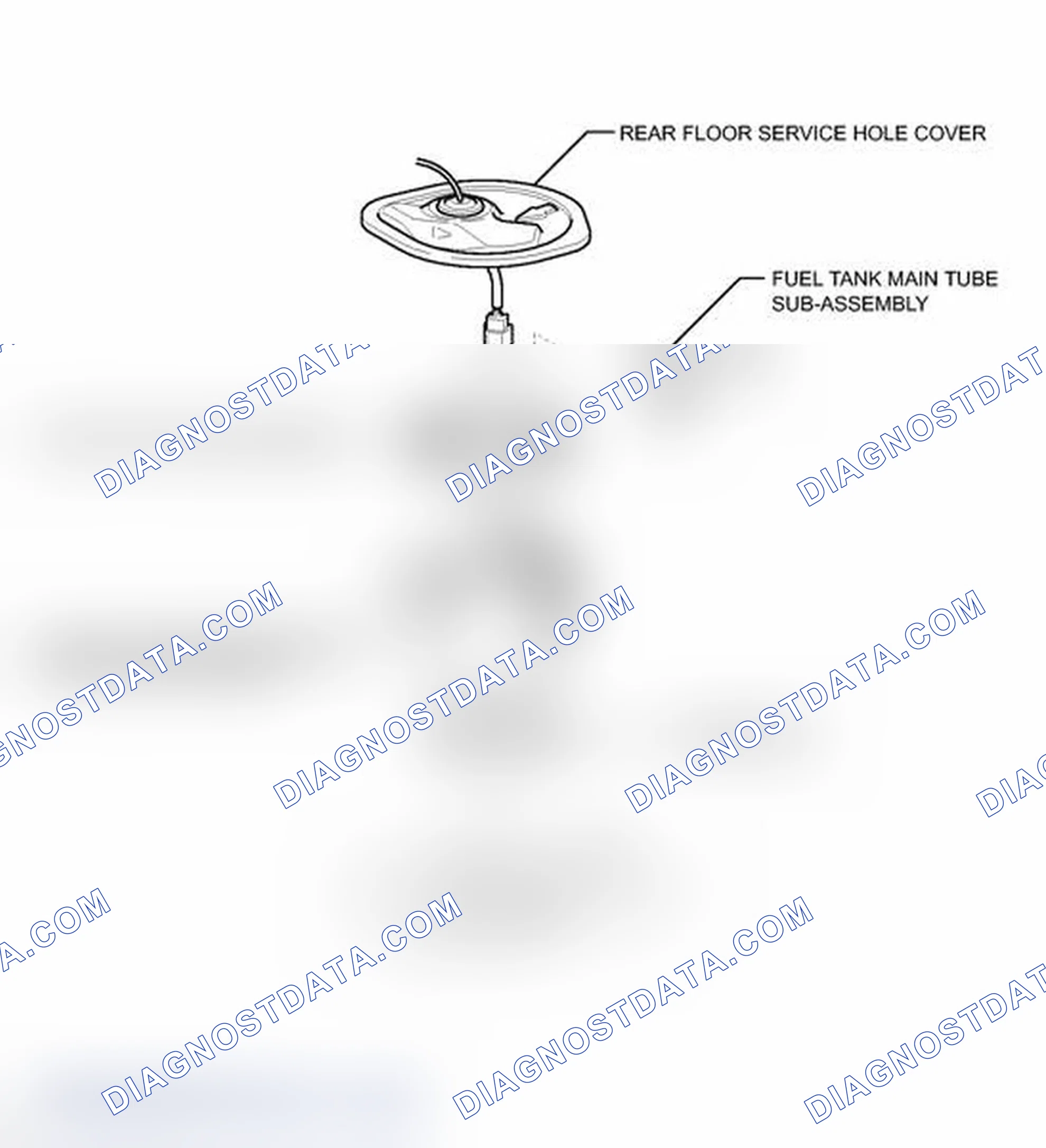 Scheme 52: ILLUSTRATION