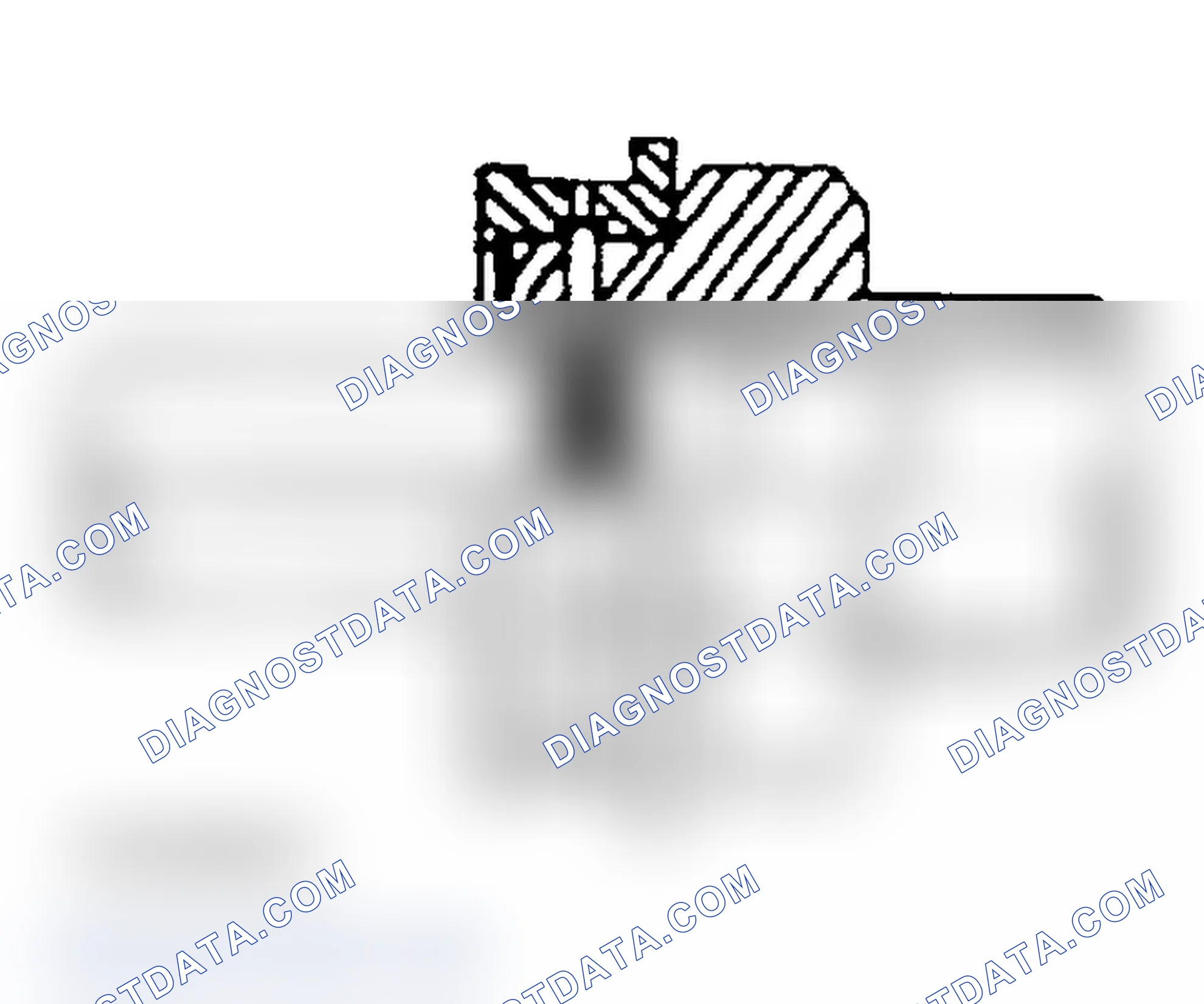 Scheme 47