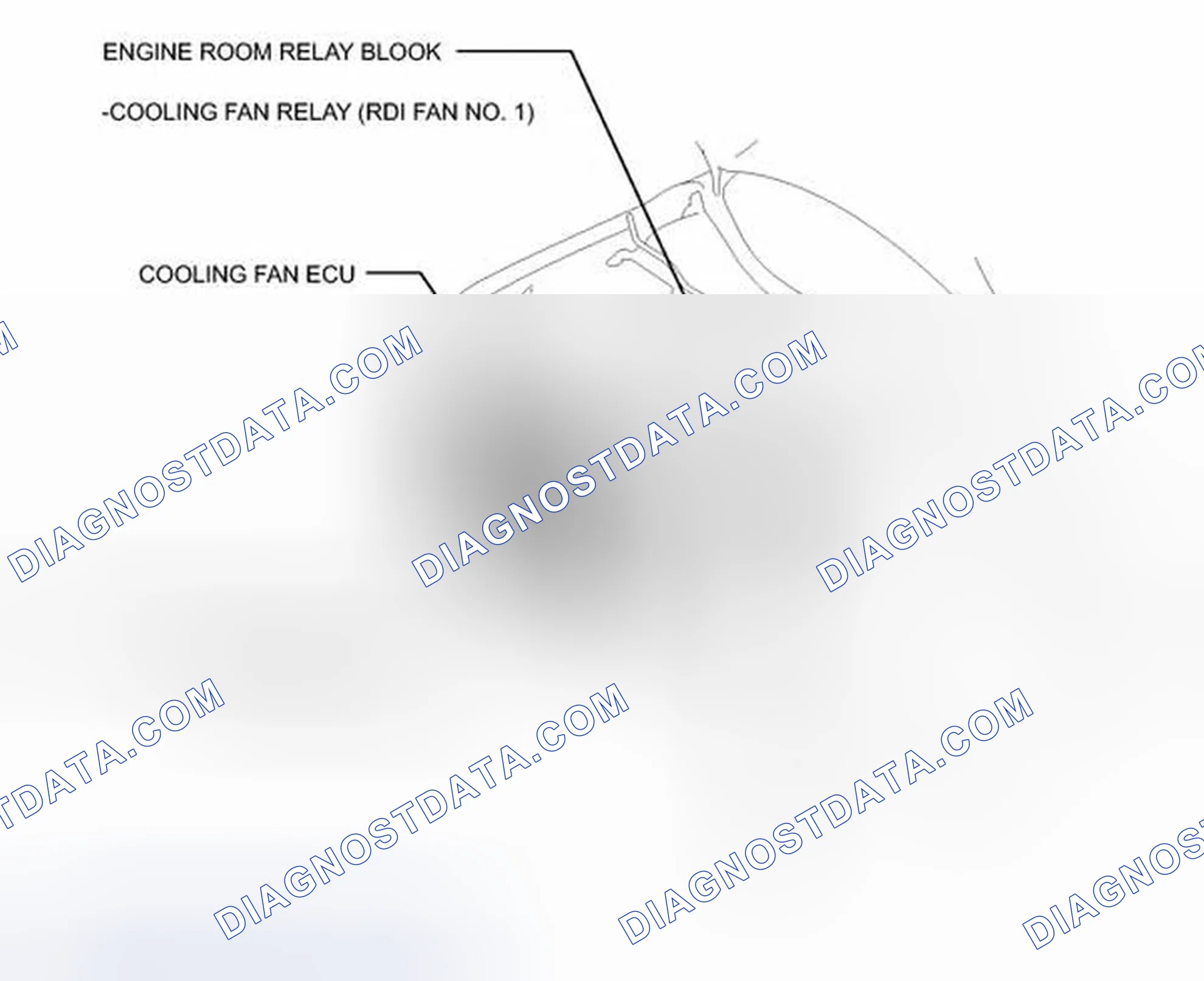 Scheme 53: ILLUSTRATION