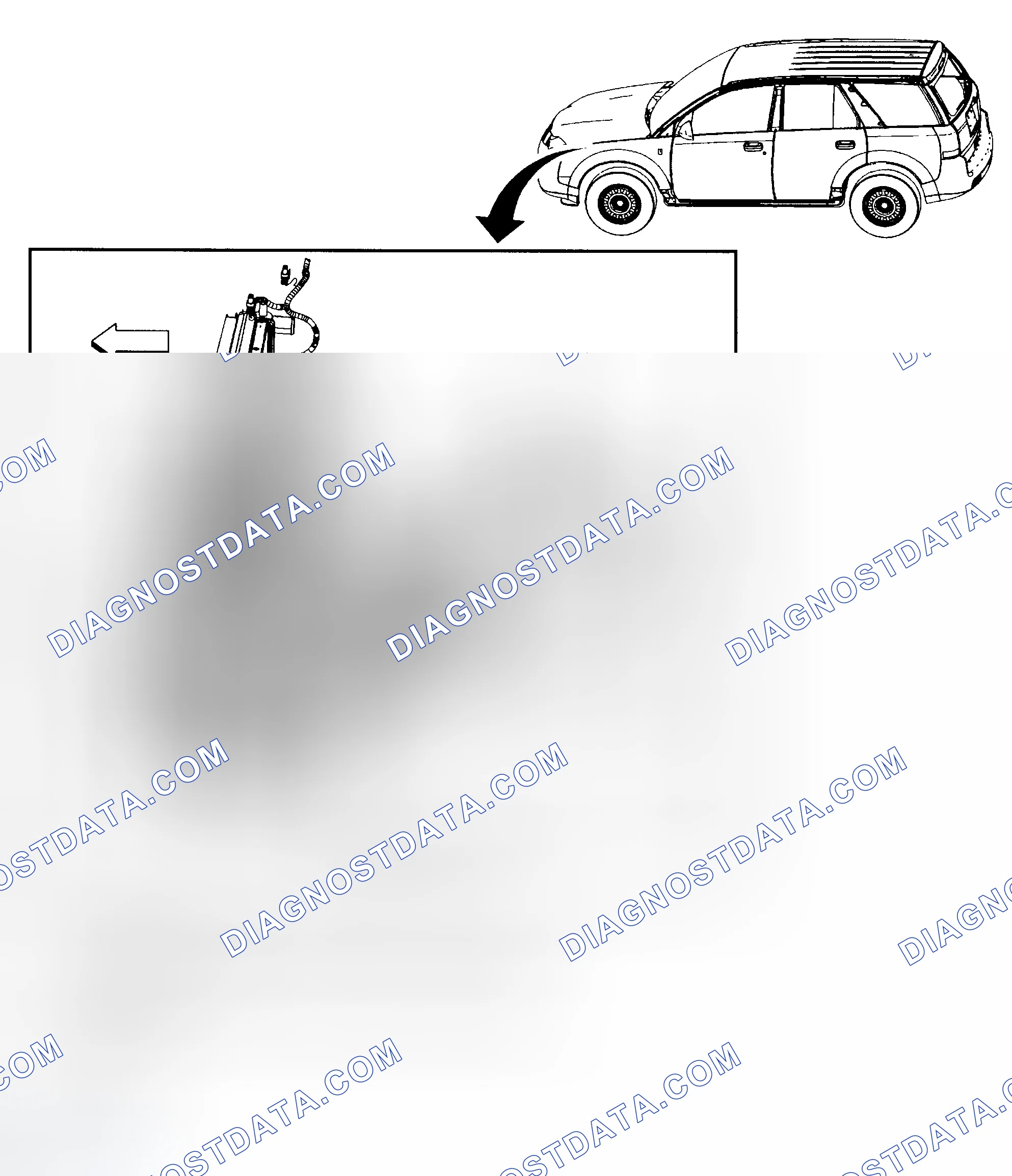 Scheme 39