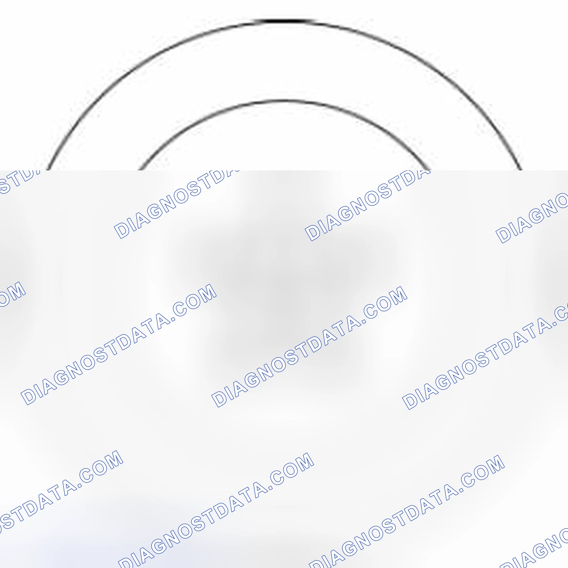 Scheme 75: Wheel and Tire Installation
