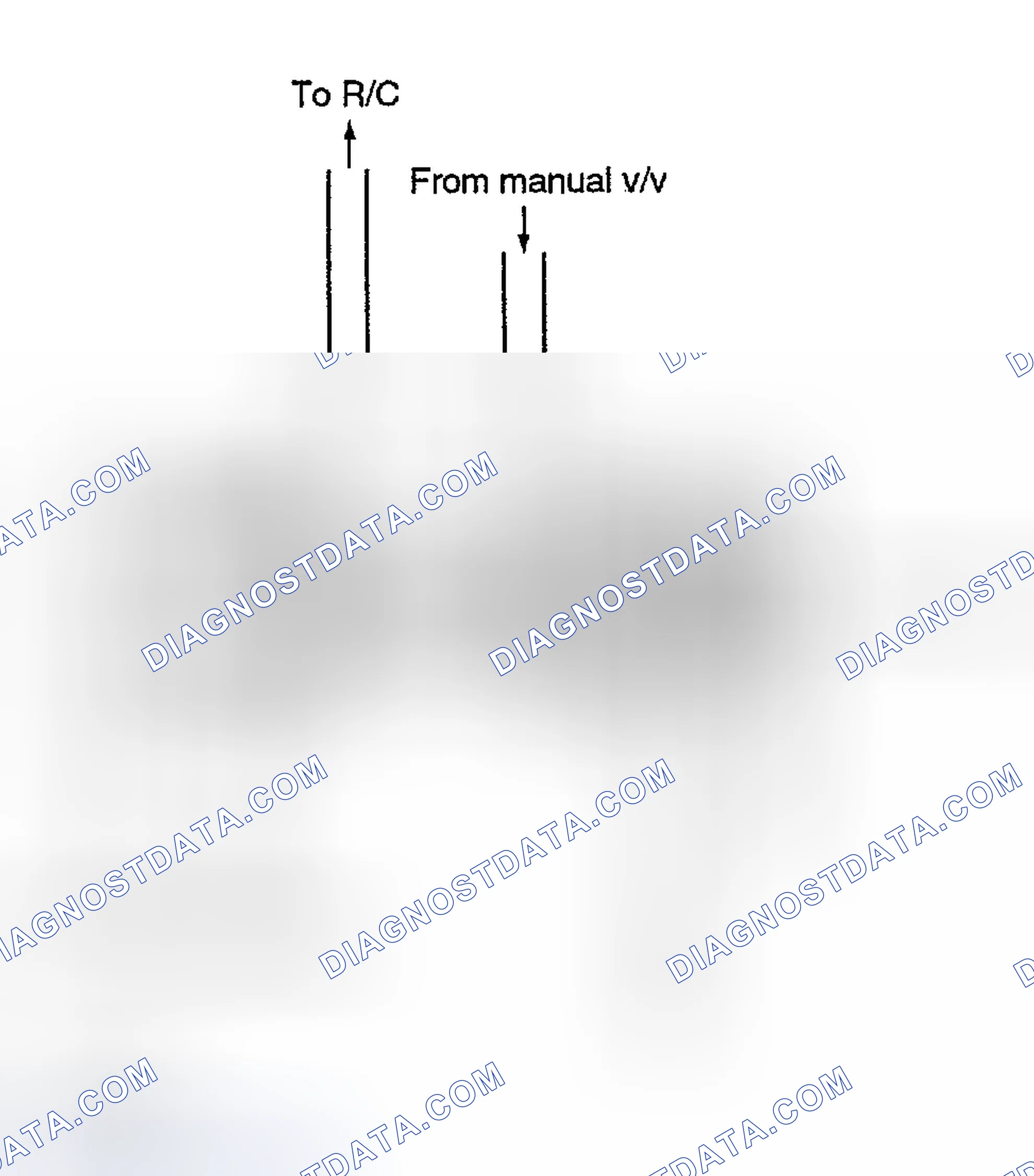 Scheme 204