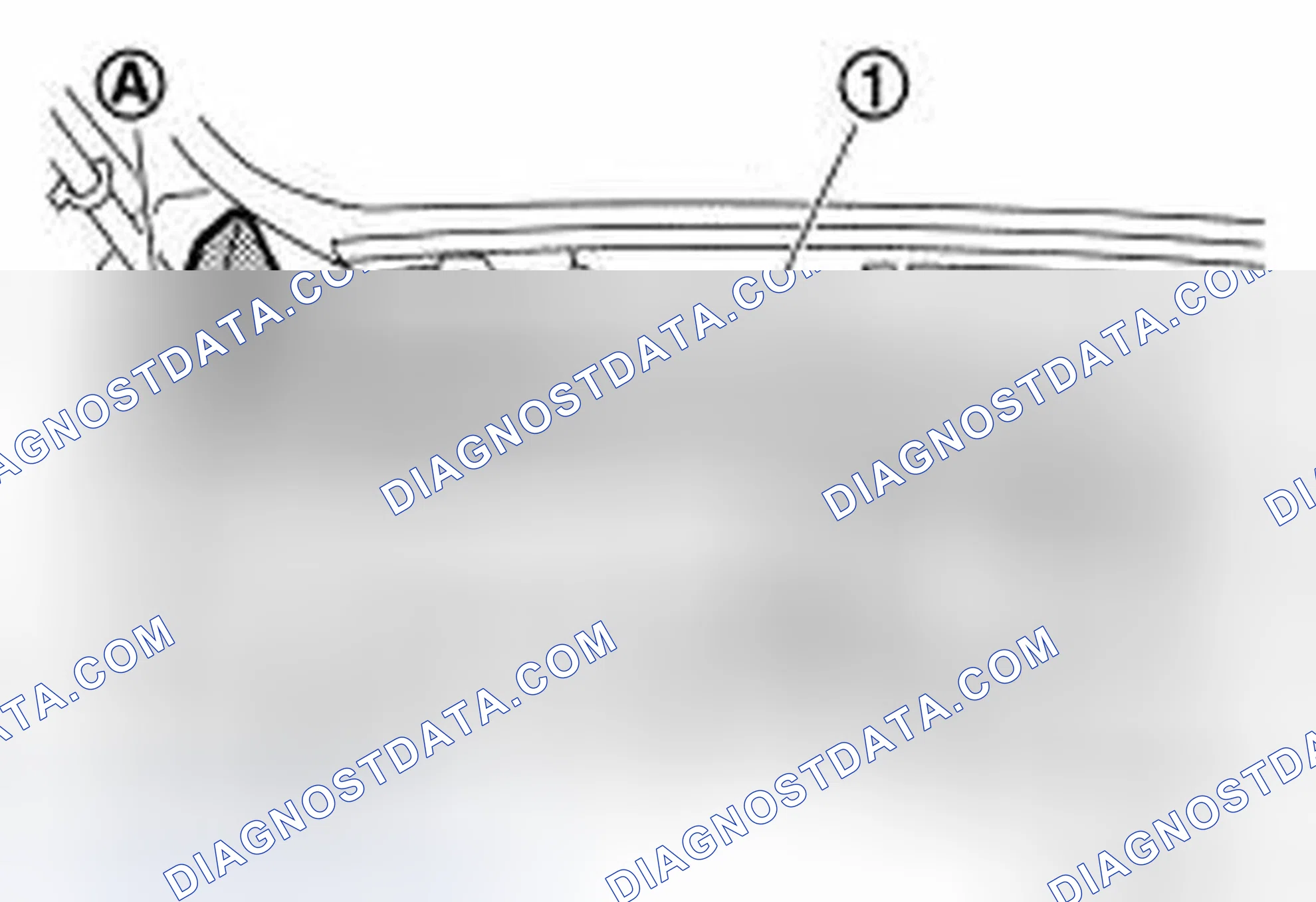 Scheme 214: REMOVAL