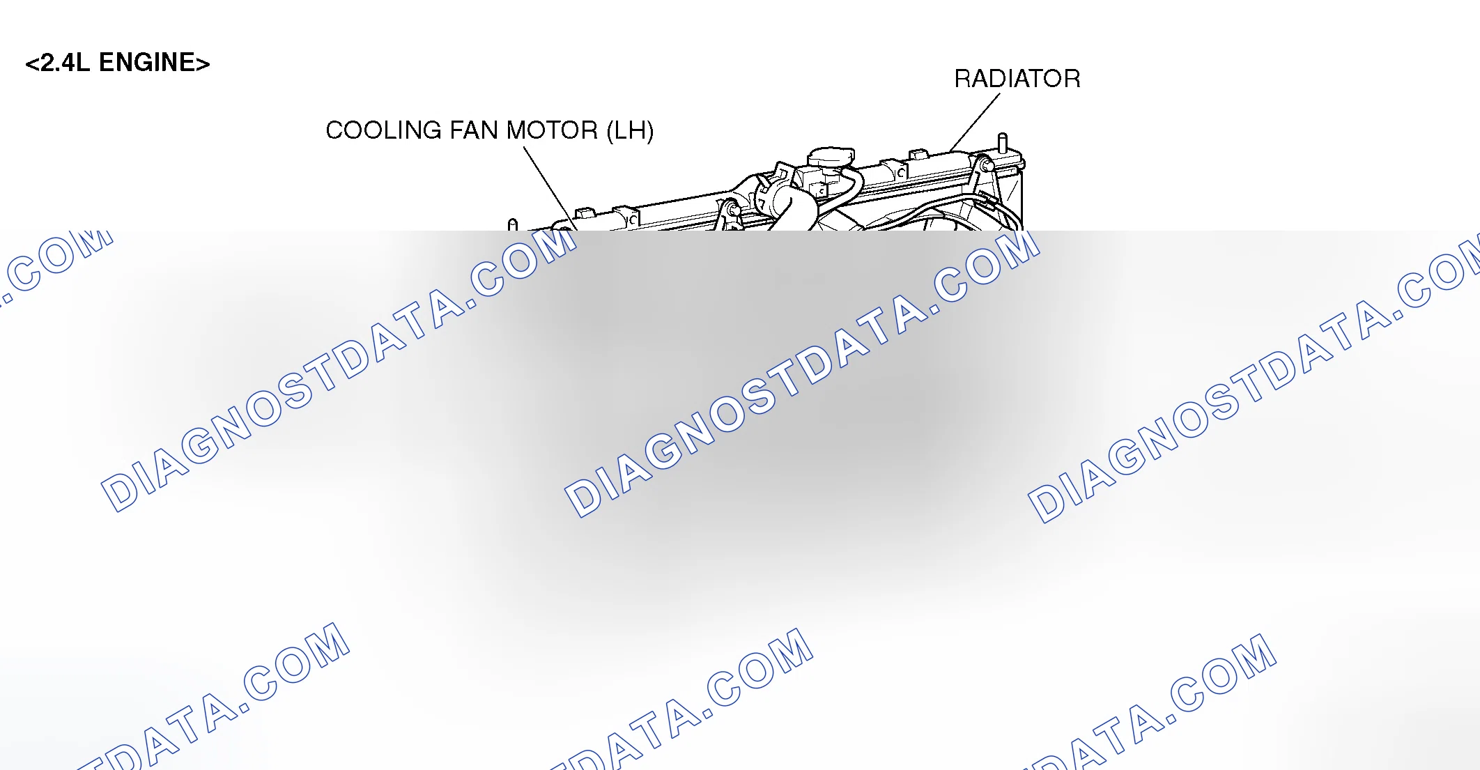 Scheme 1: CONSTRUCTION DIAGRAM