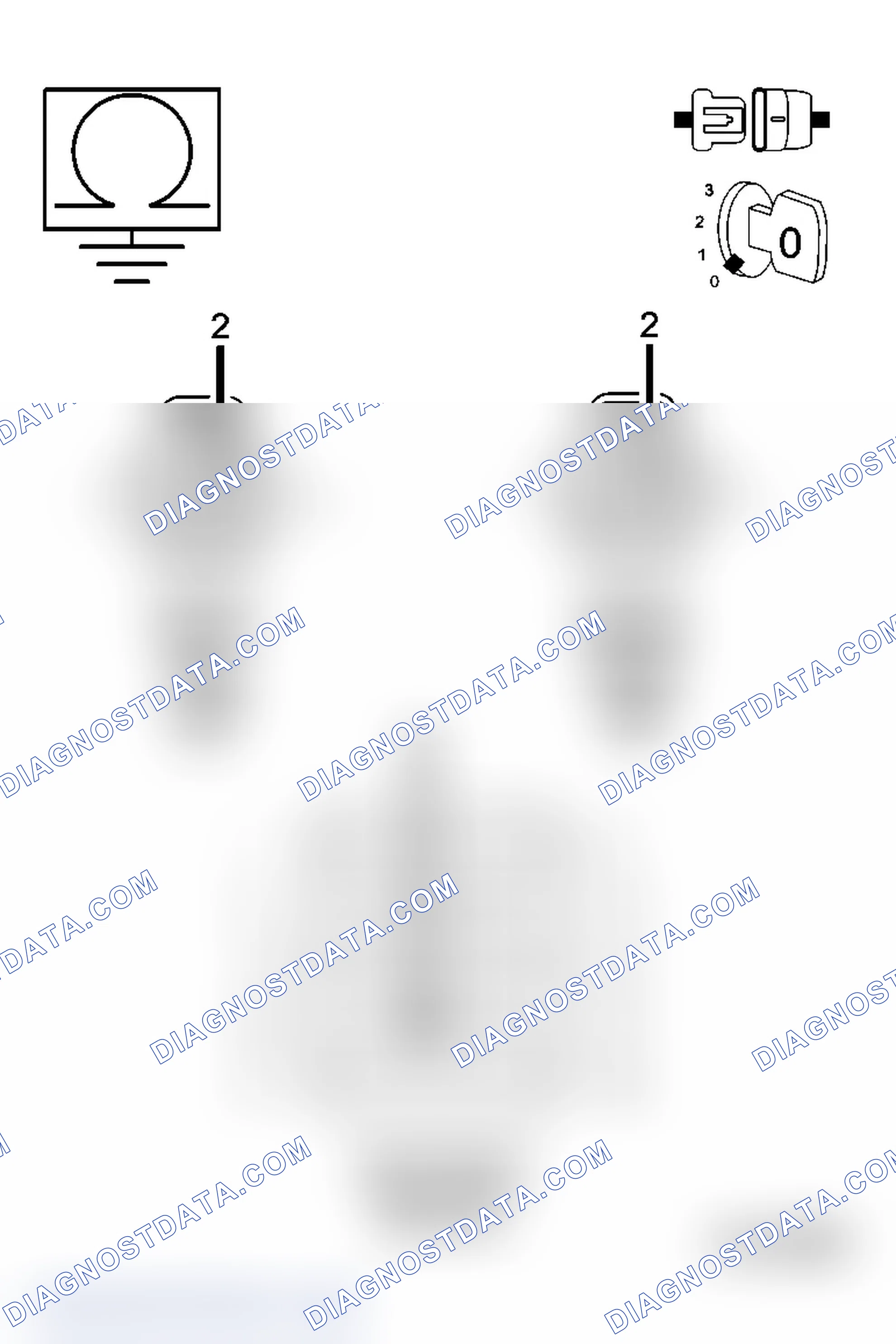 Scheme 501