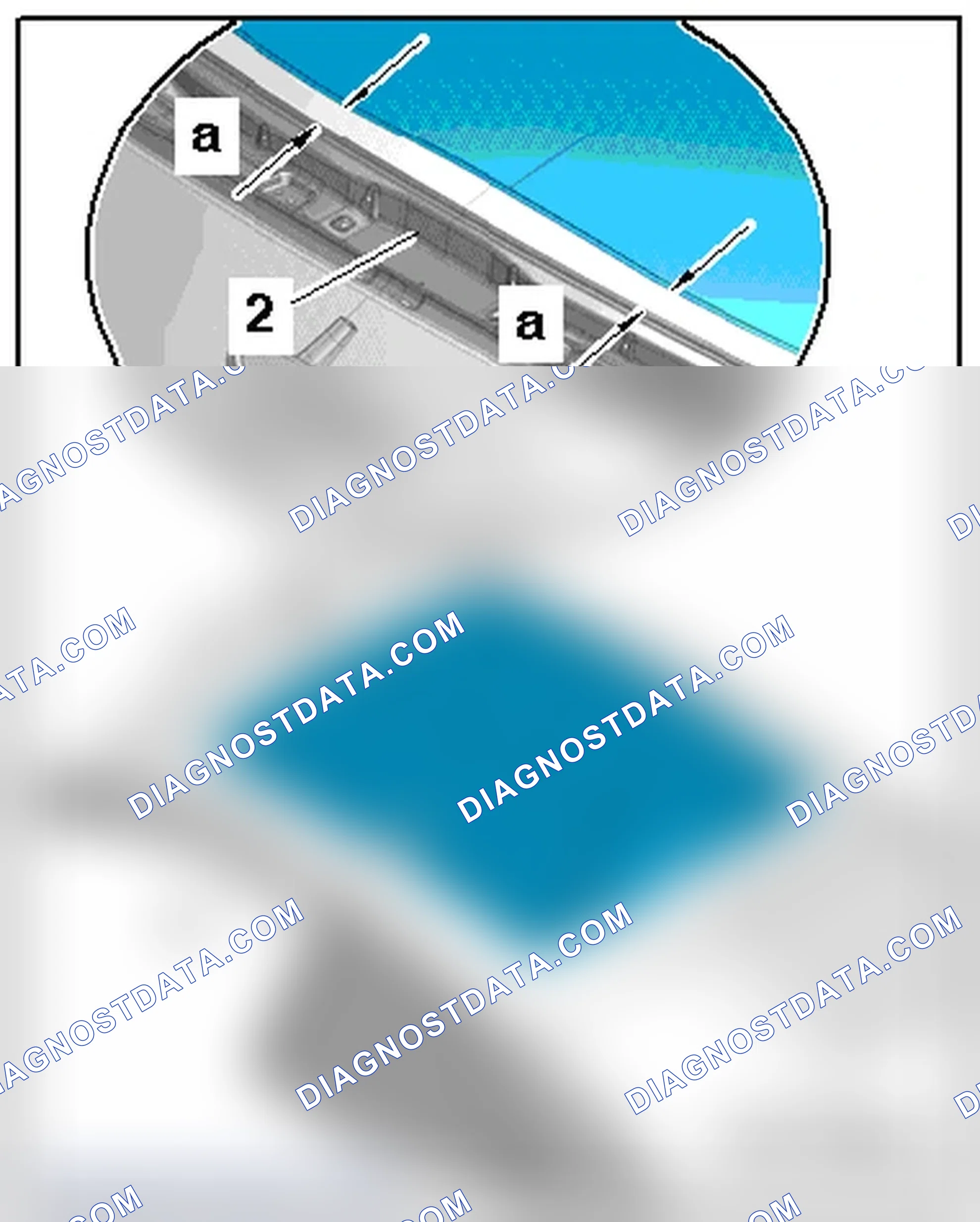 Scheme 126