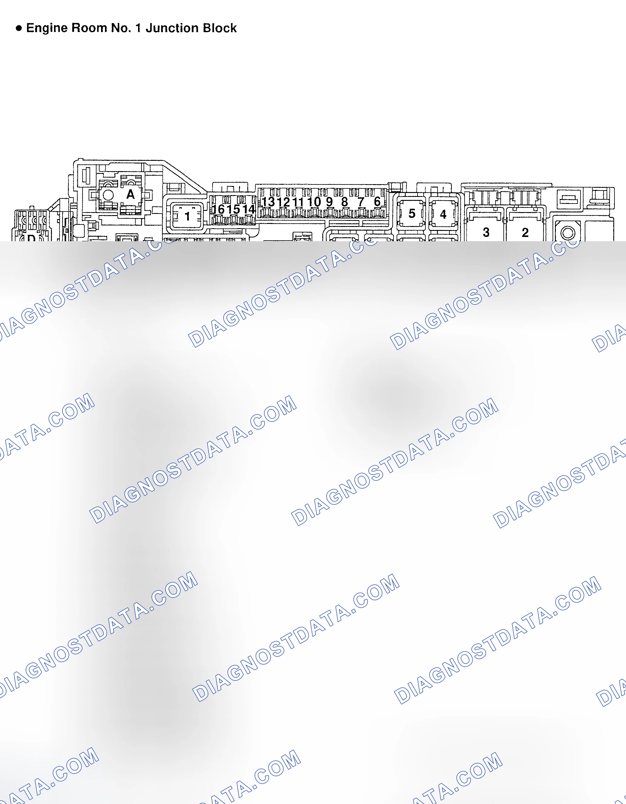 Scheme 38