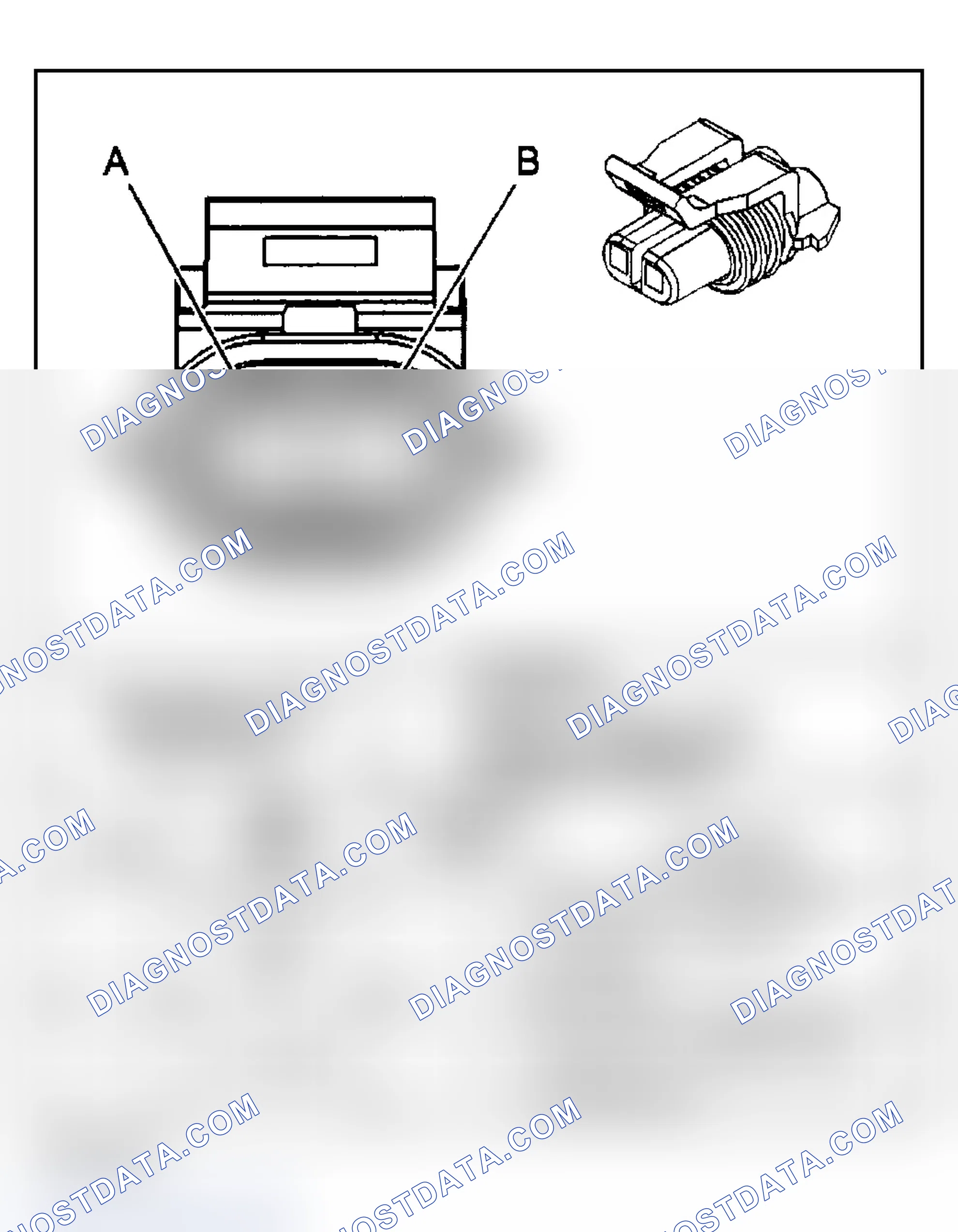 Scheme 49