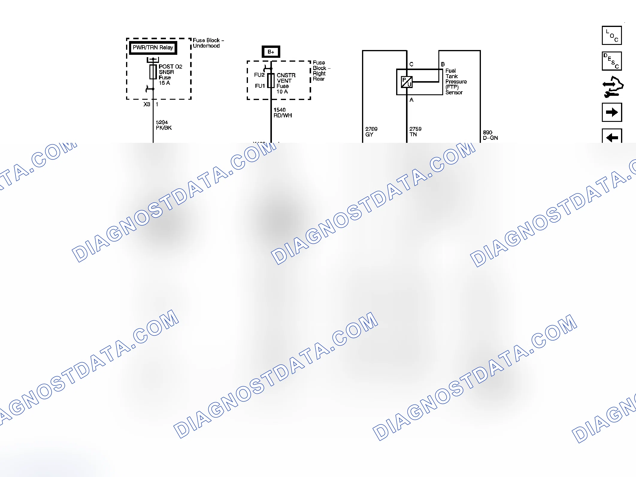 Scheme 66