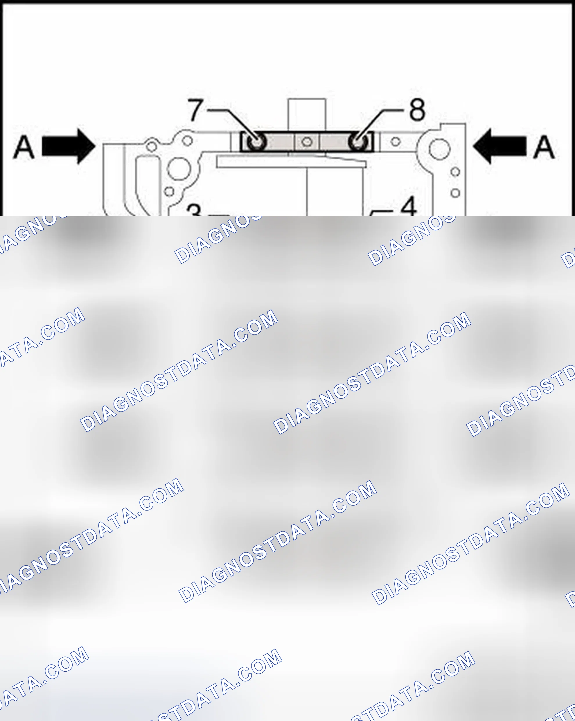 Scheme 354