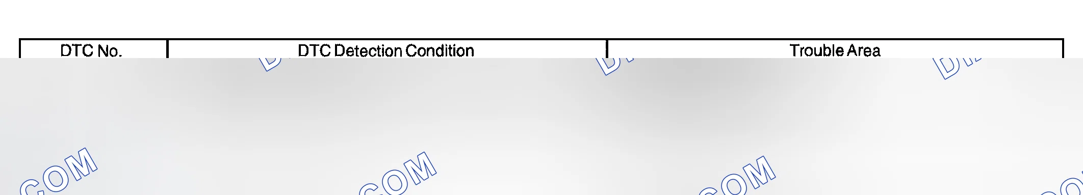 Scheme 21: CIRCUIT DESCRIPTION