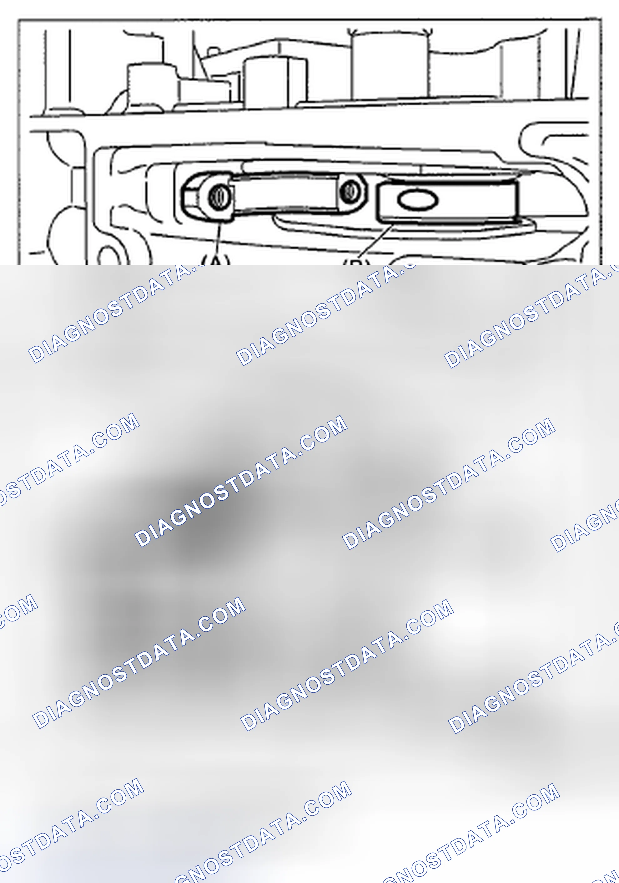 Scheme 141