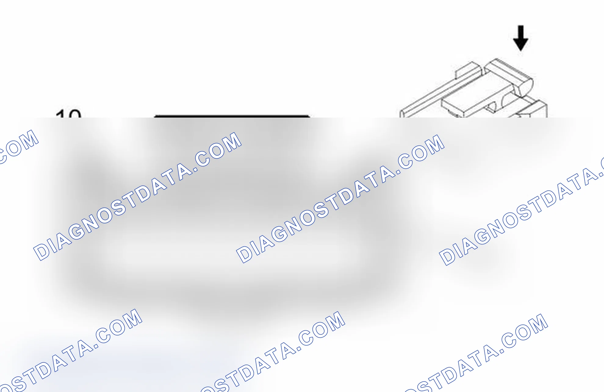 Scheme 25: Air Temperature Actuator - Left
