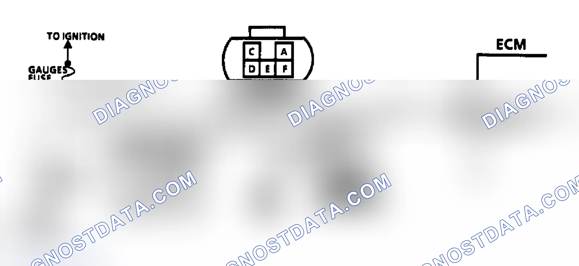 Scheme 162