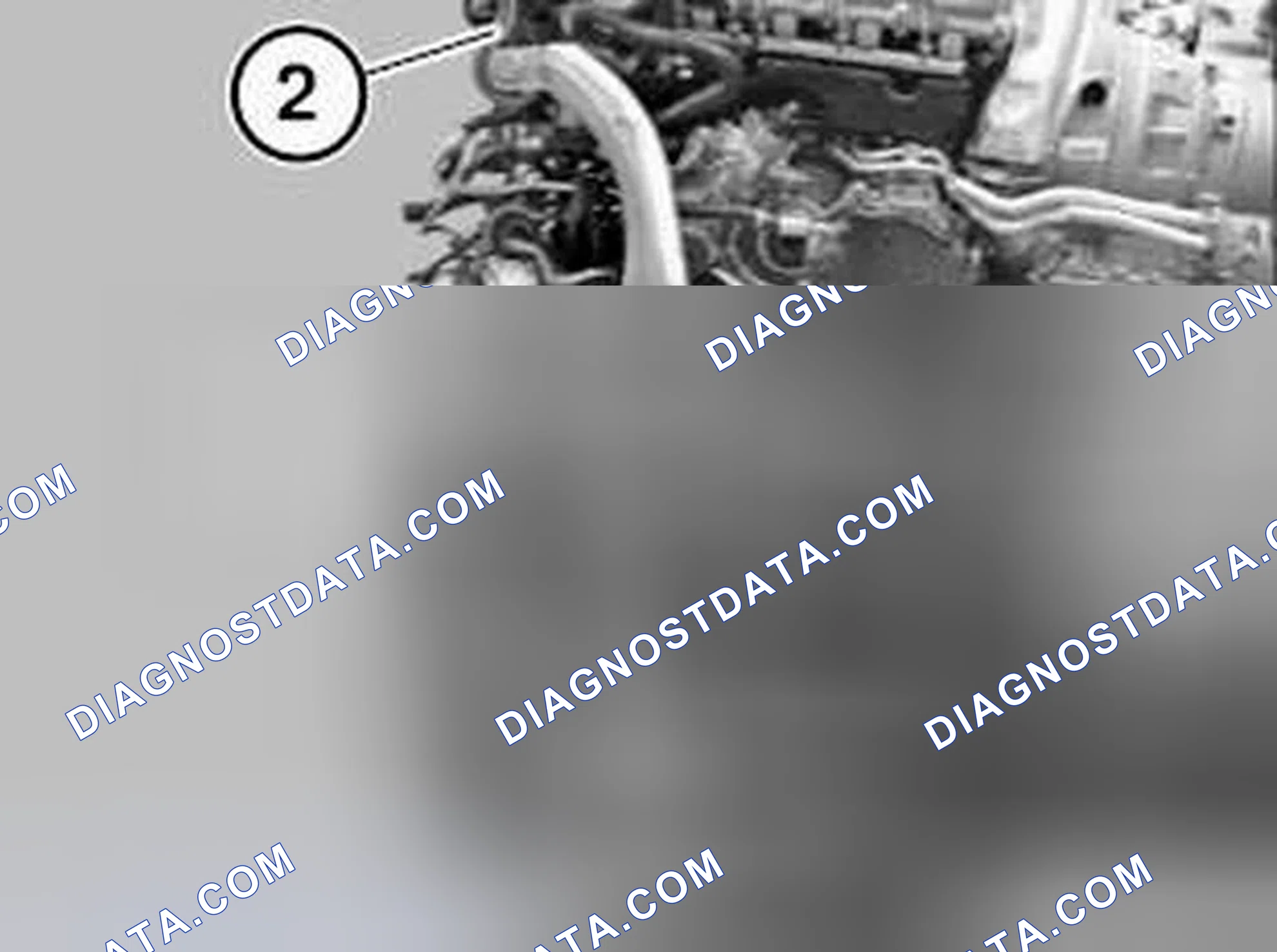 Scheme 105