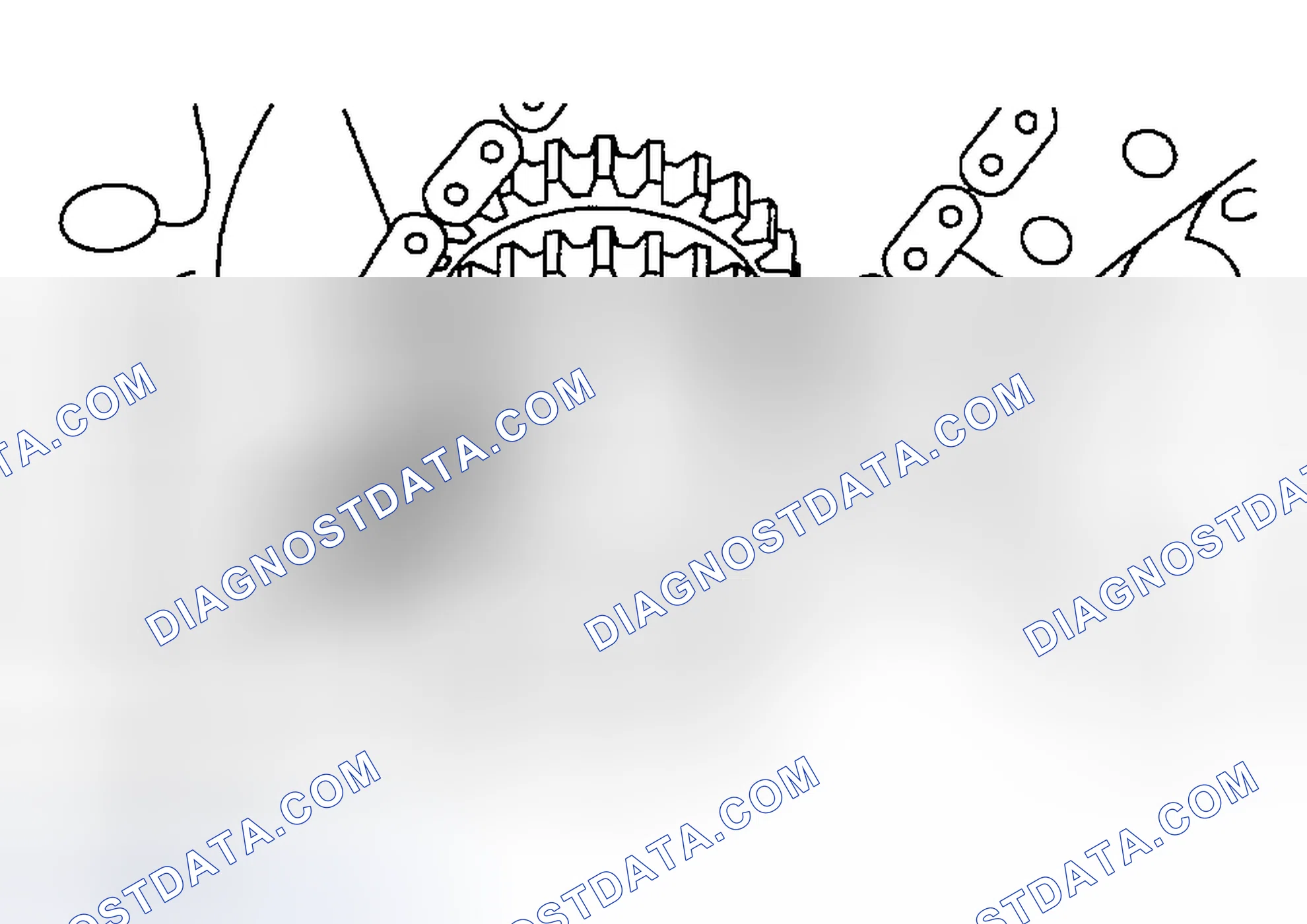 Scheme 1304