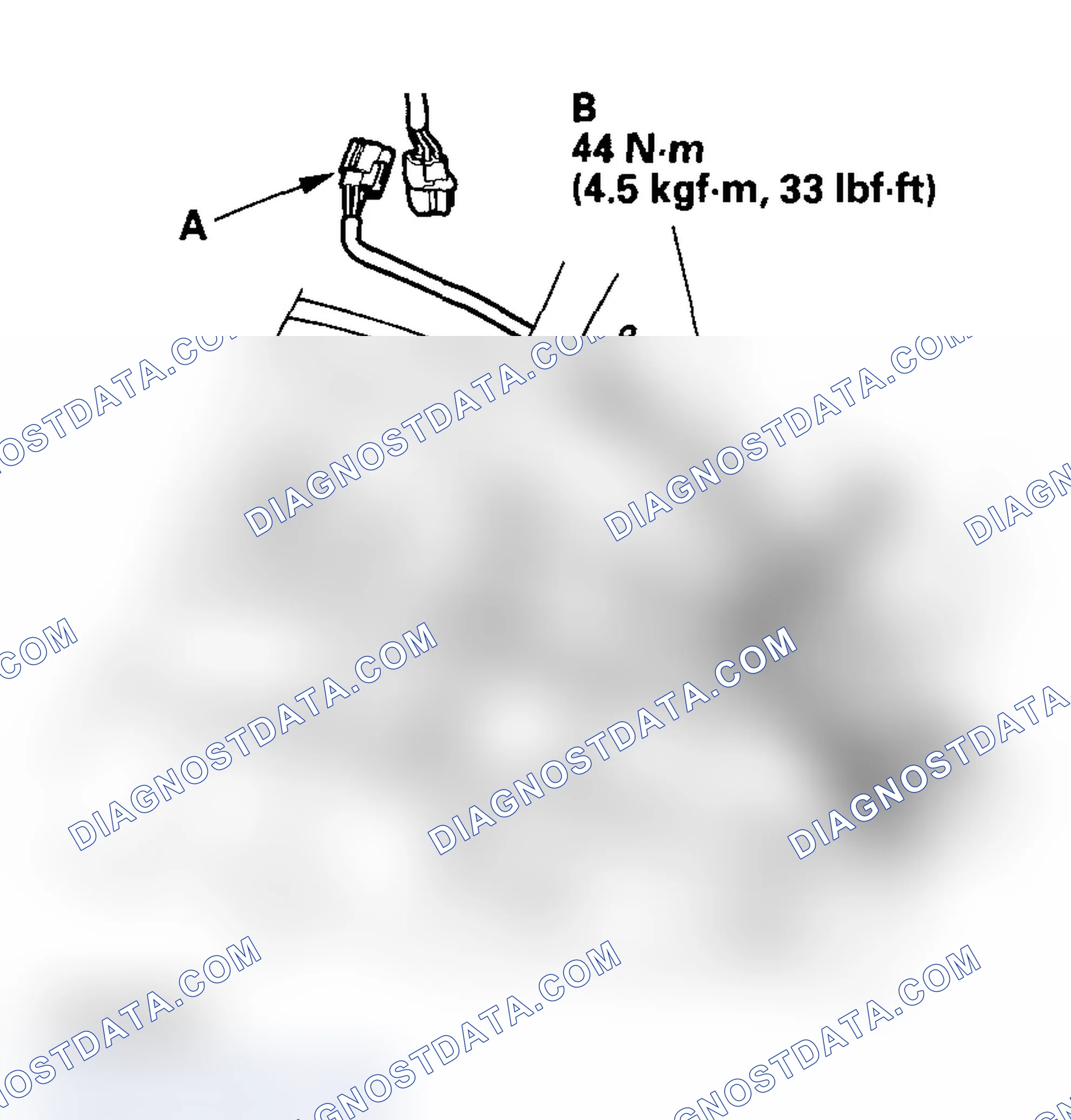 Scheme 293: Secondary HO2S Replacement