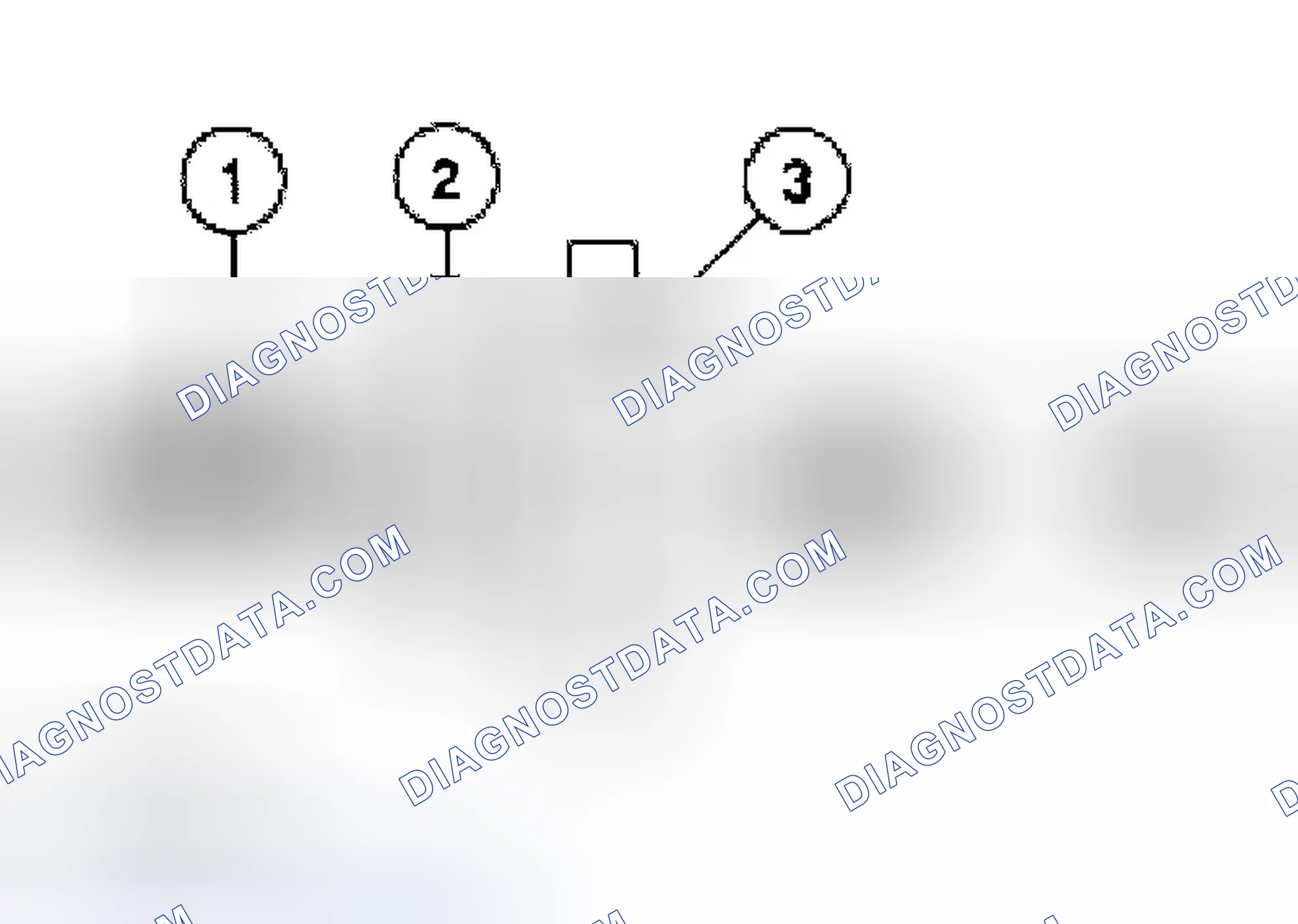 Scheme 384: Disassembly