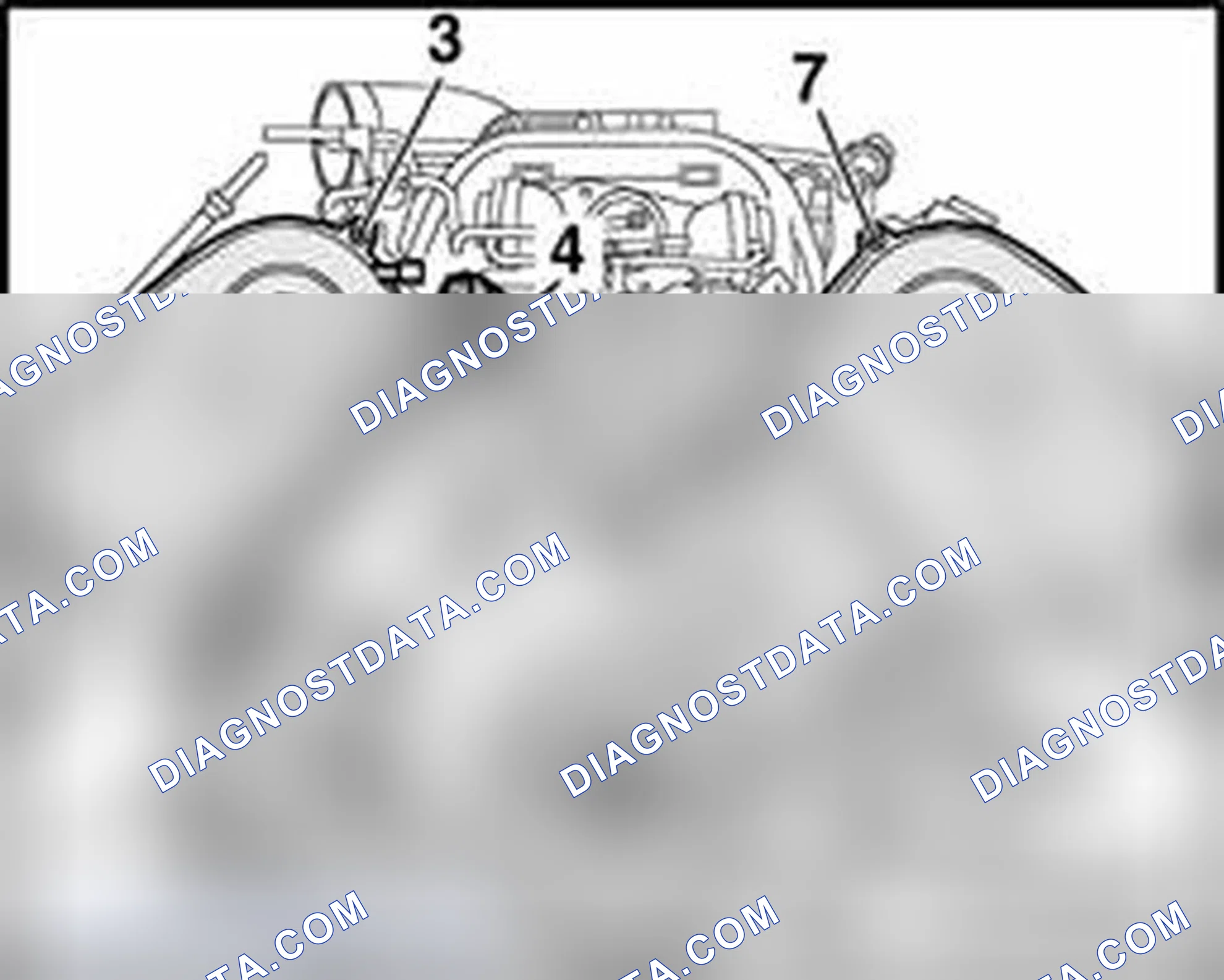 Scheme 97