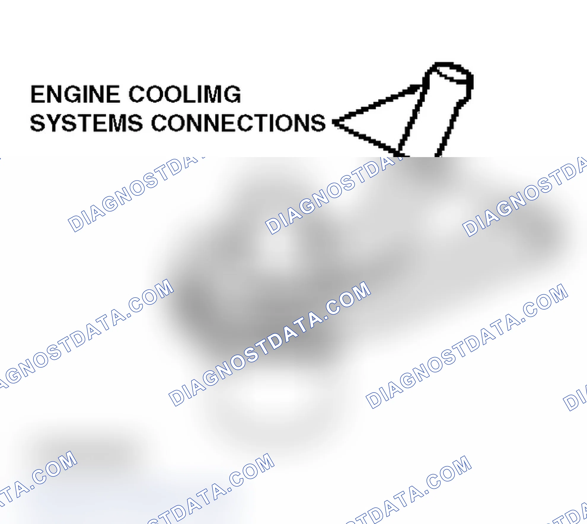 Scheme 124
