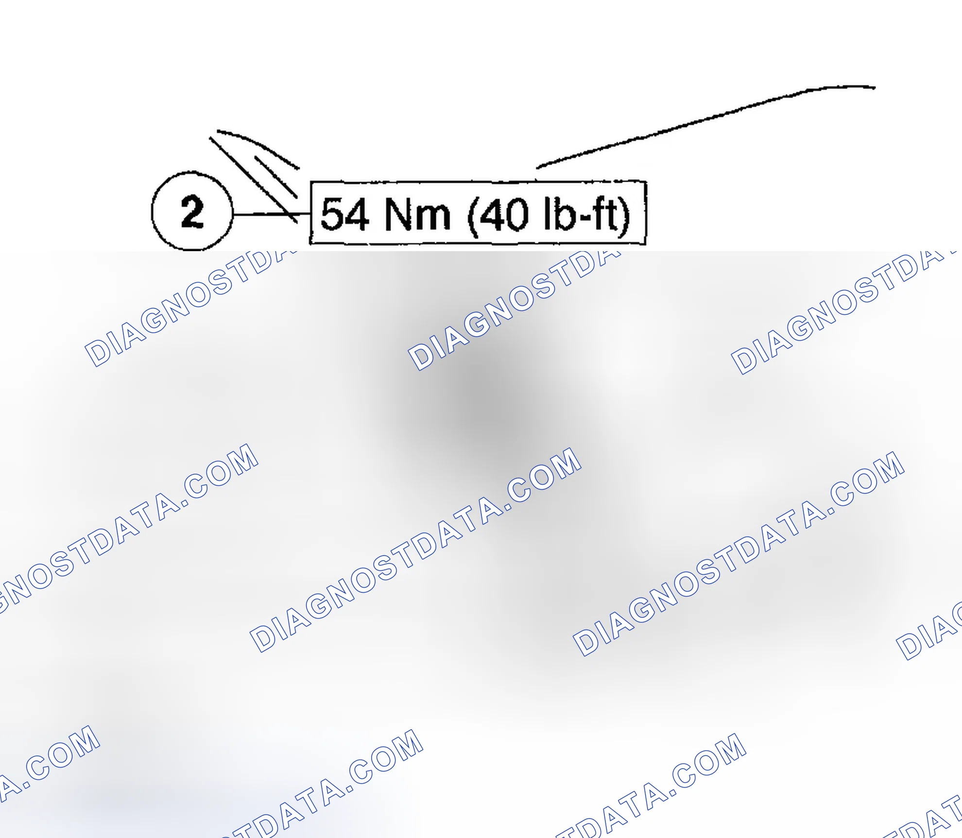 Scheme 88