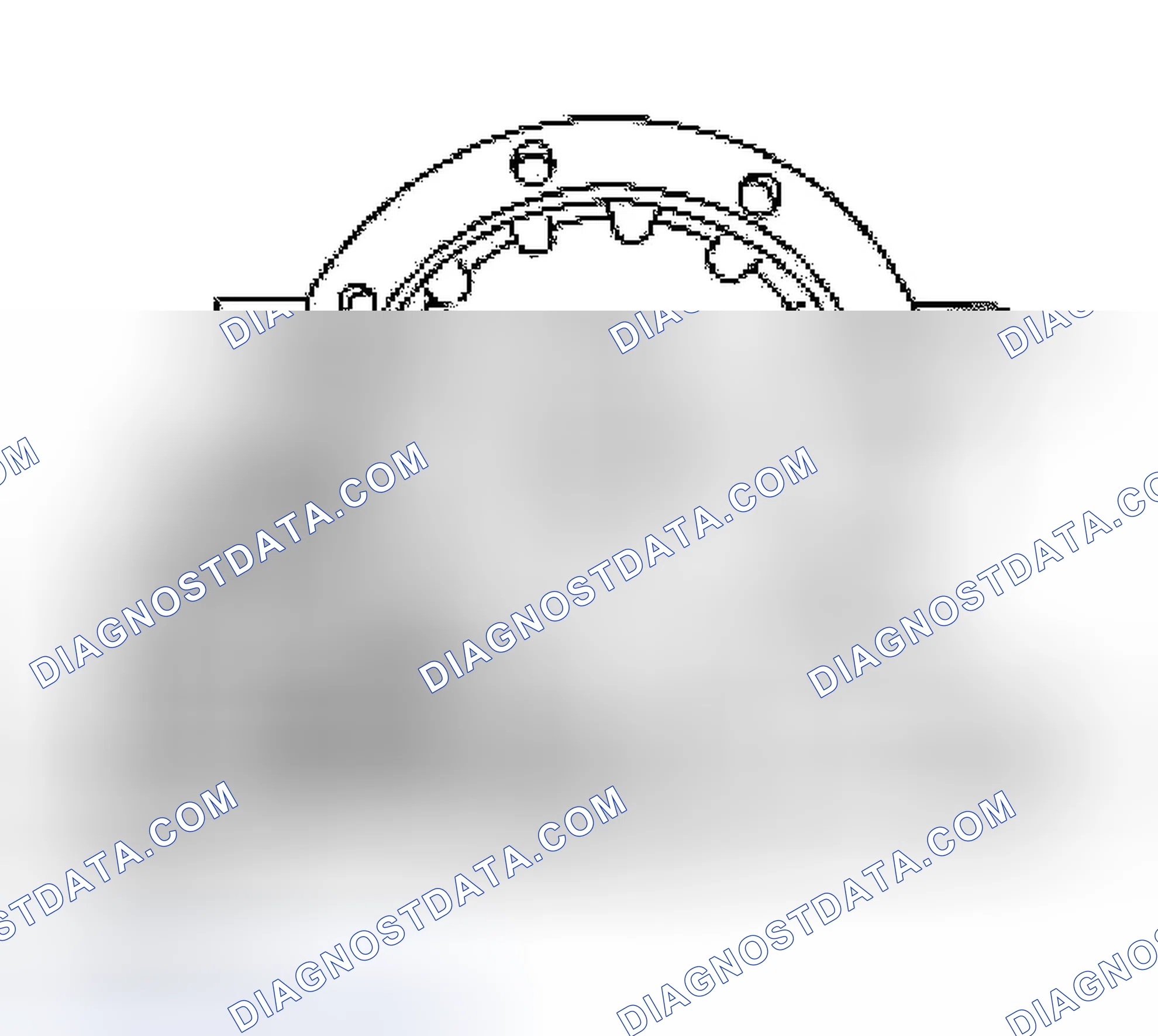 Scheme 109: Removal