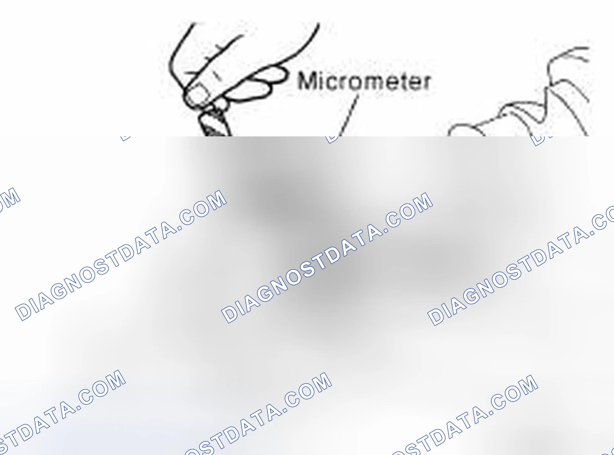 Scheme 191: CRANKSHAFT PIN DIAMETER