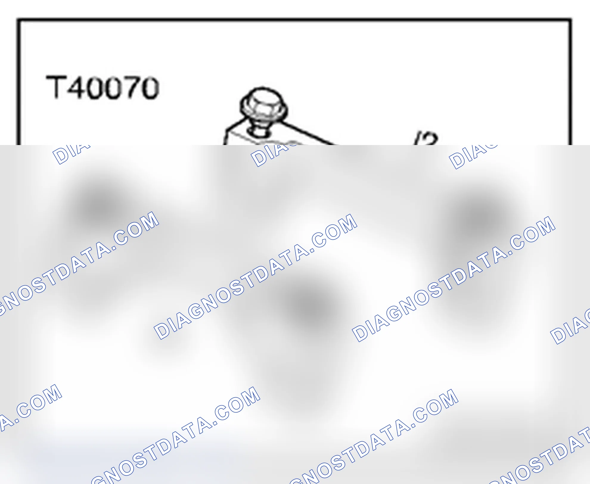 Scheme 218