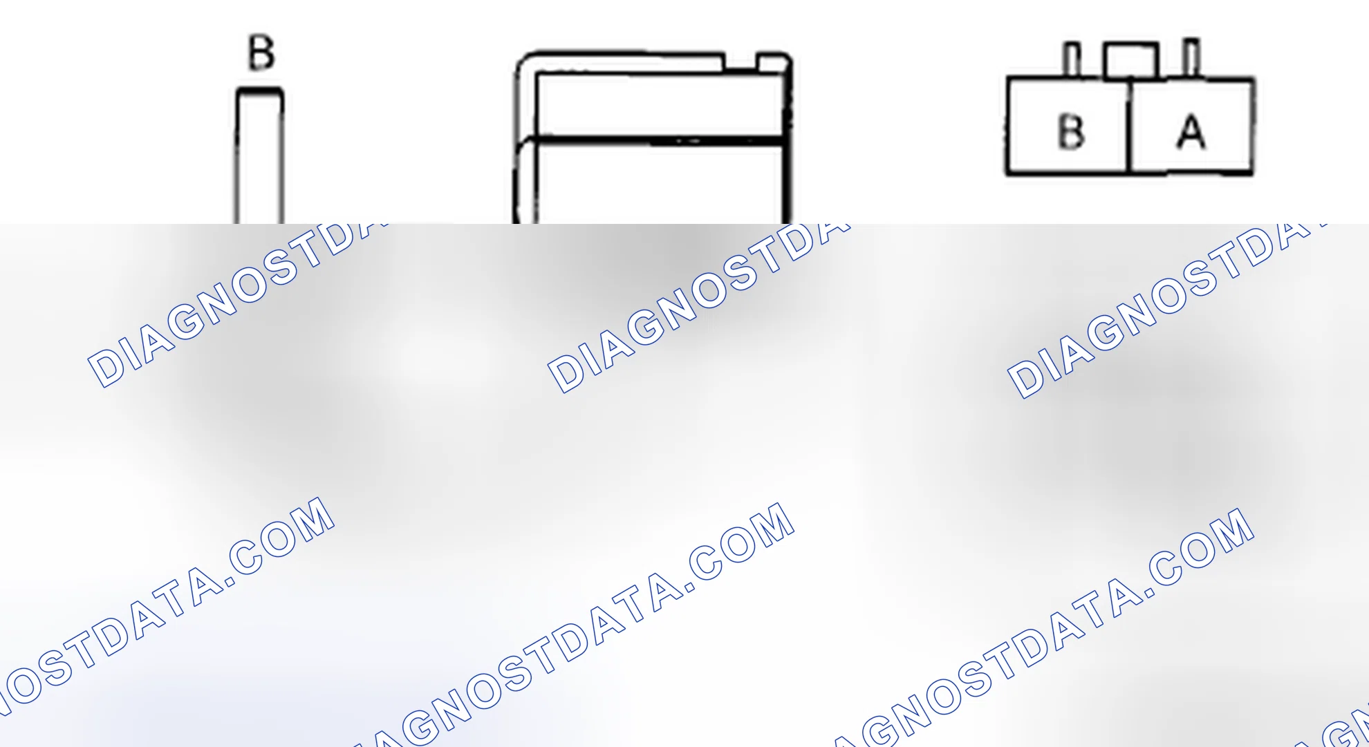 Scheme 159: SECONDARY SHUTTER VALVE (SSV) SOLENOID VALVE INSPECTION [13B-MSP]