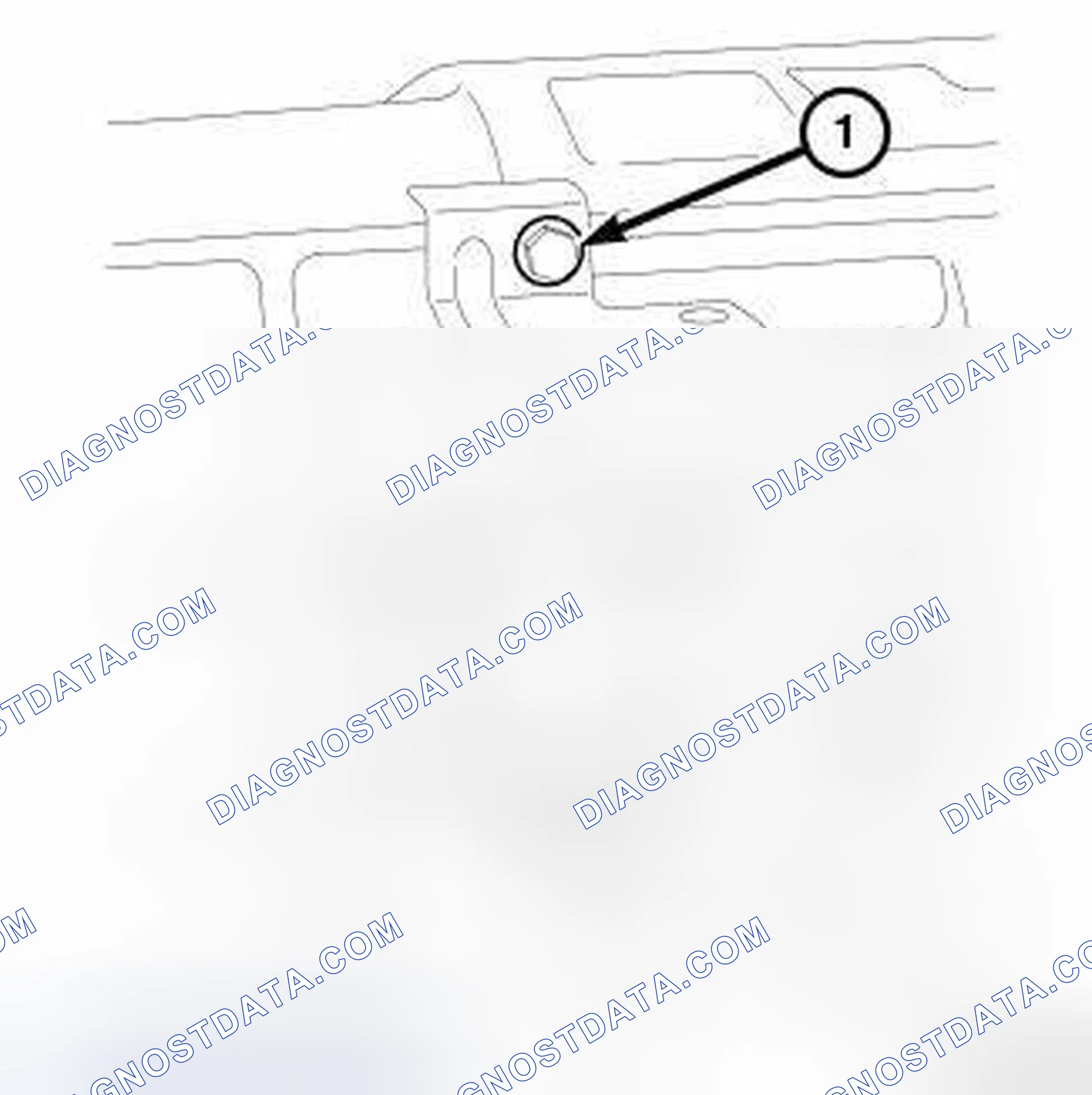 Scheme 180