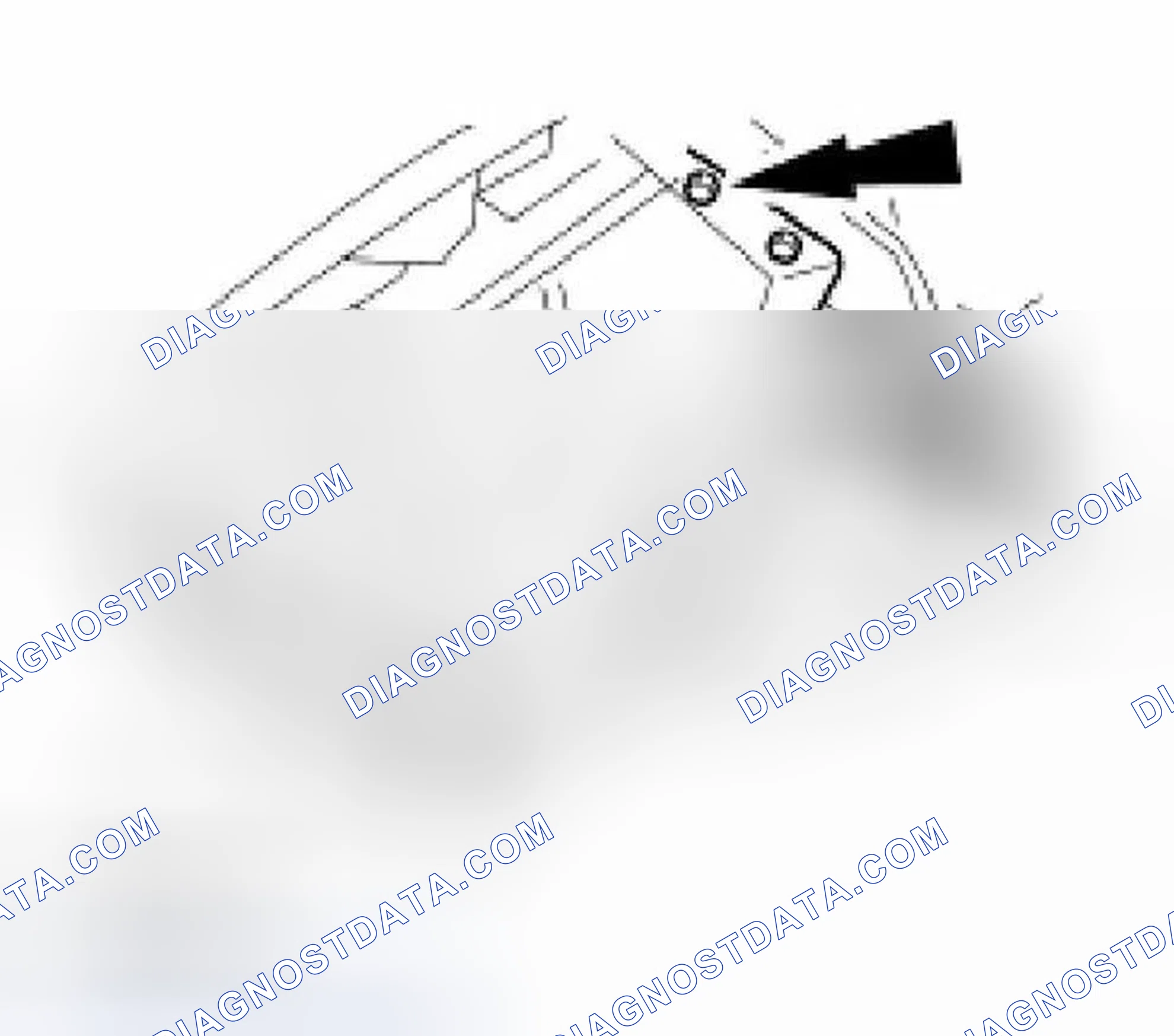 Scheme 464: Removal