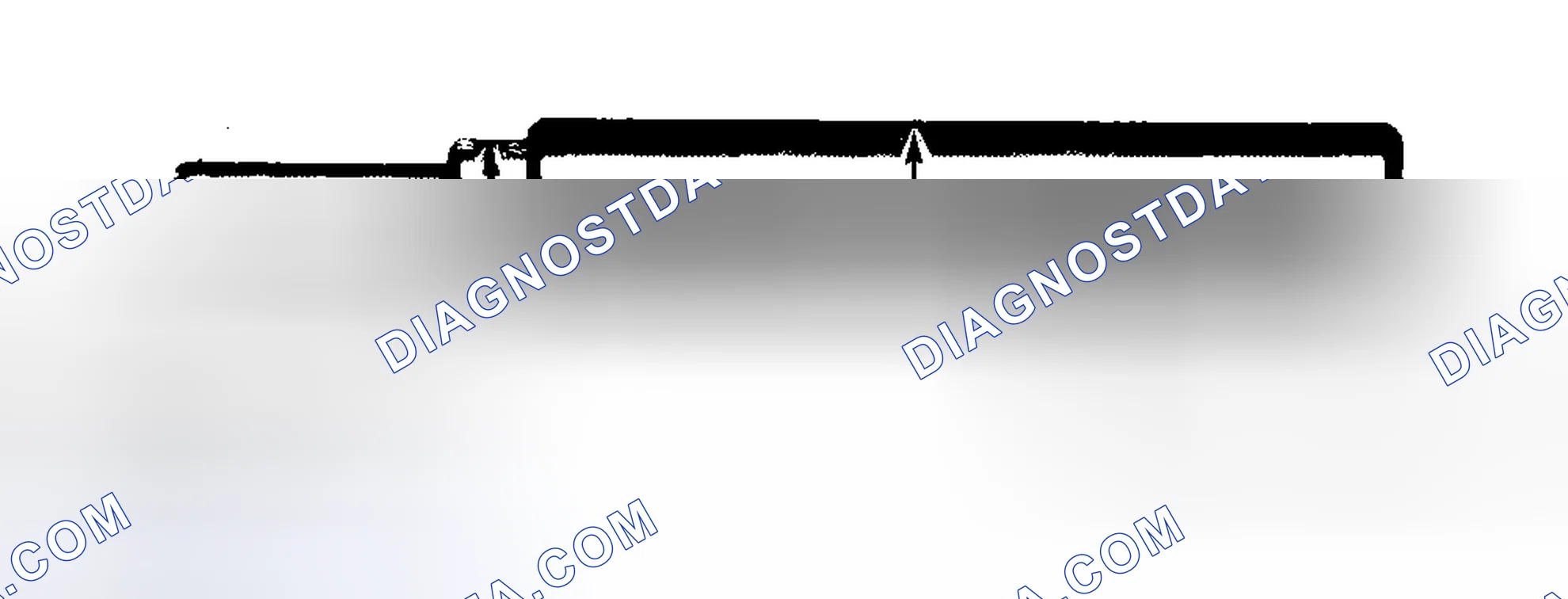 Scheme 17: Typical Valve Guide Remover & Installer