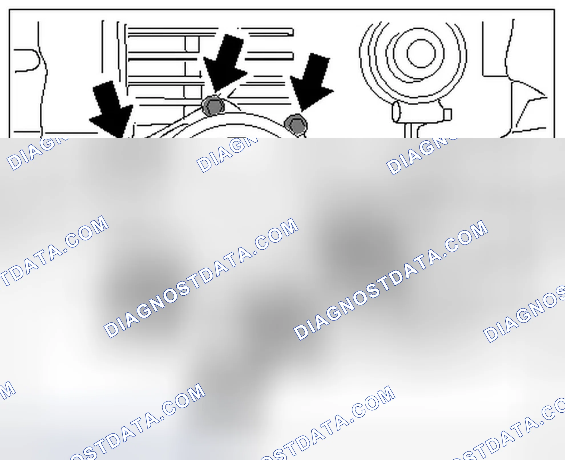 Scheme 28