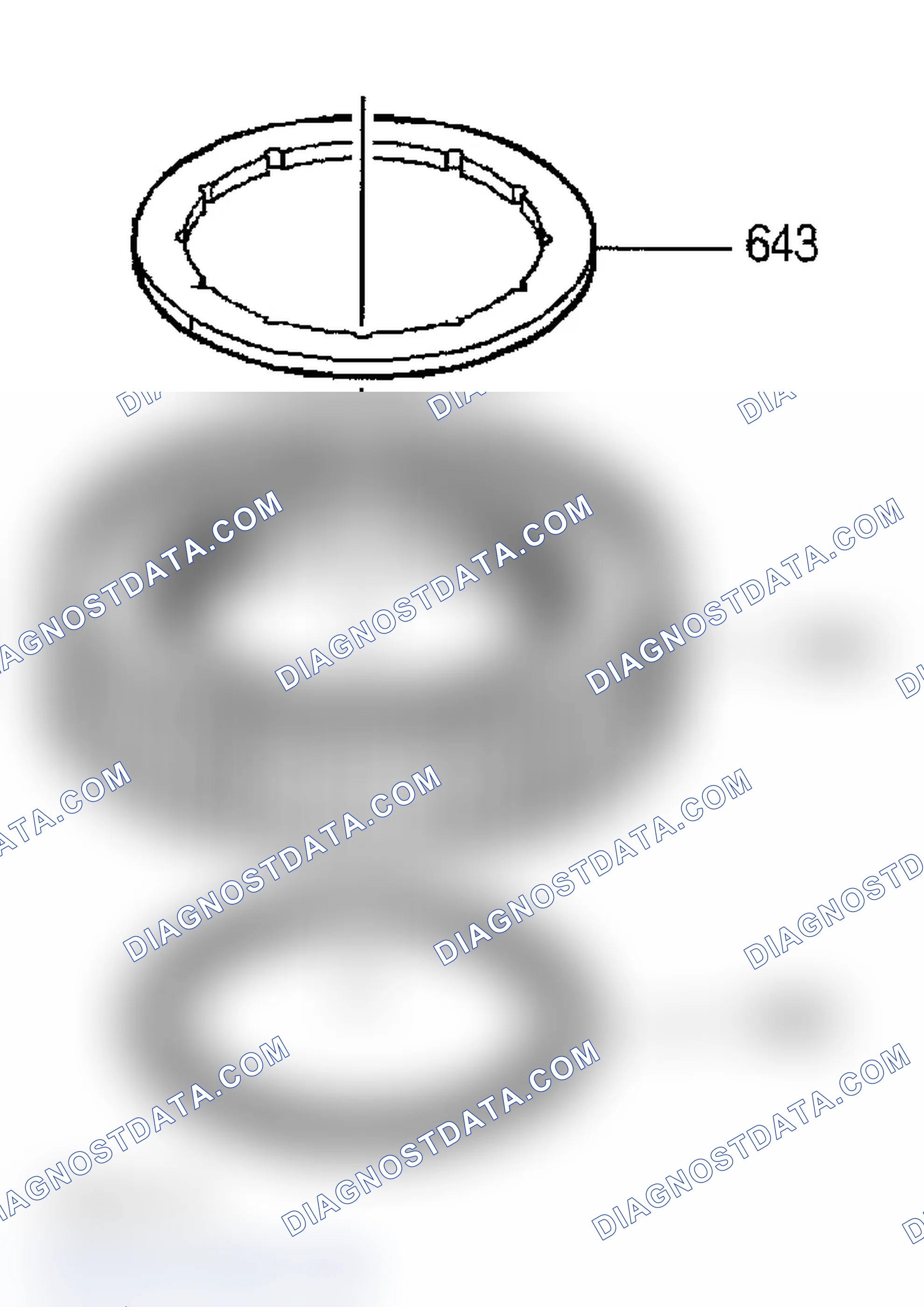 Scheme 98
