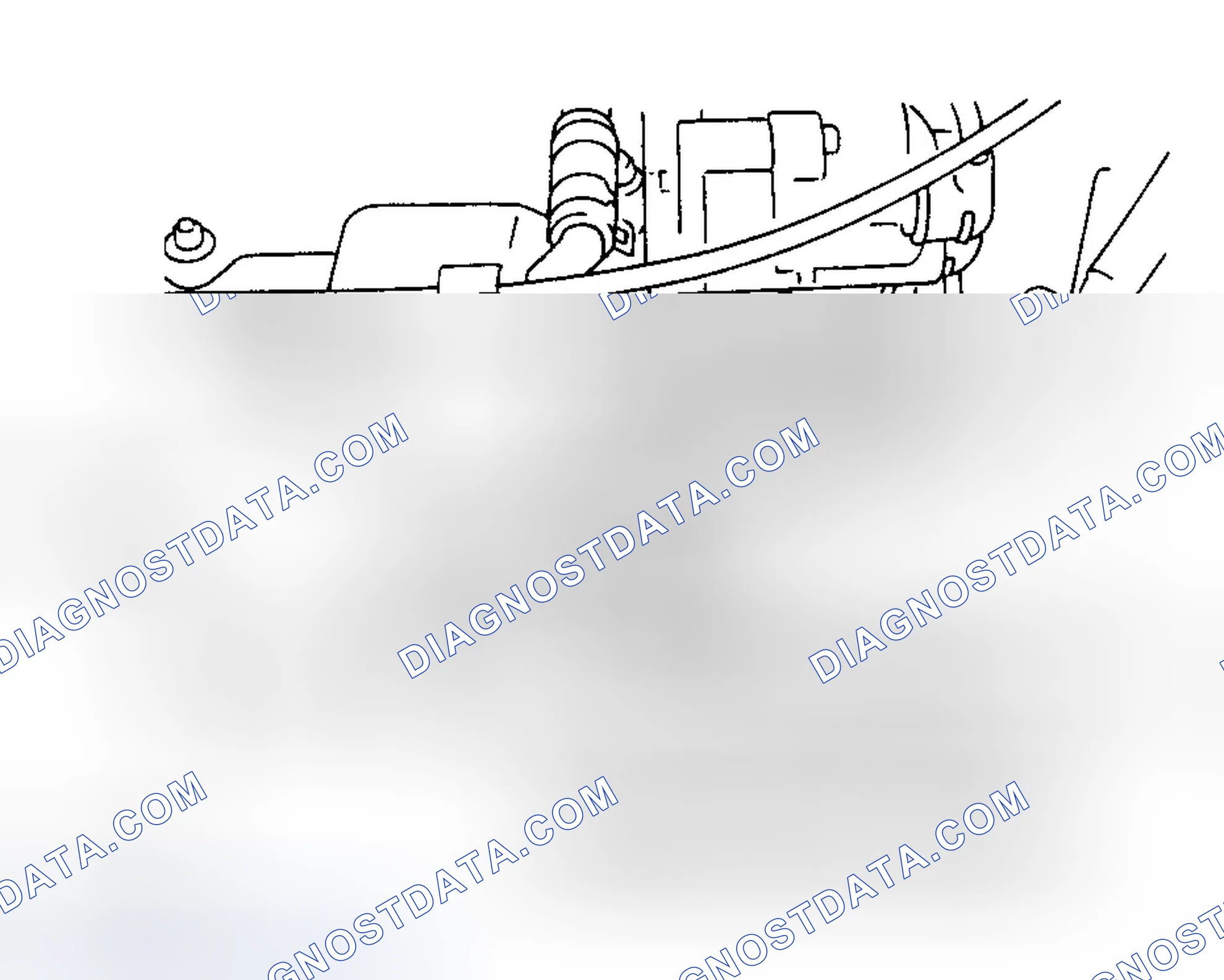 Scheme 15