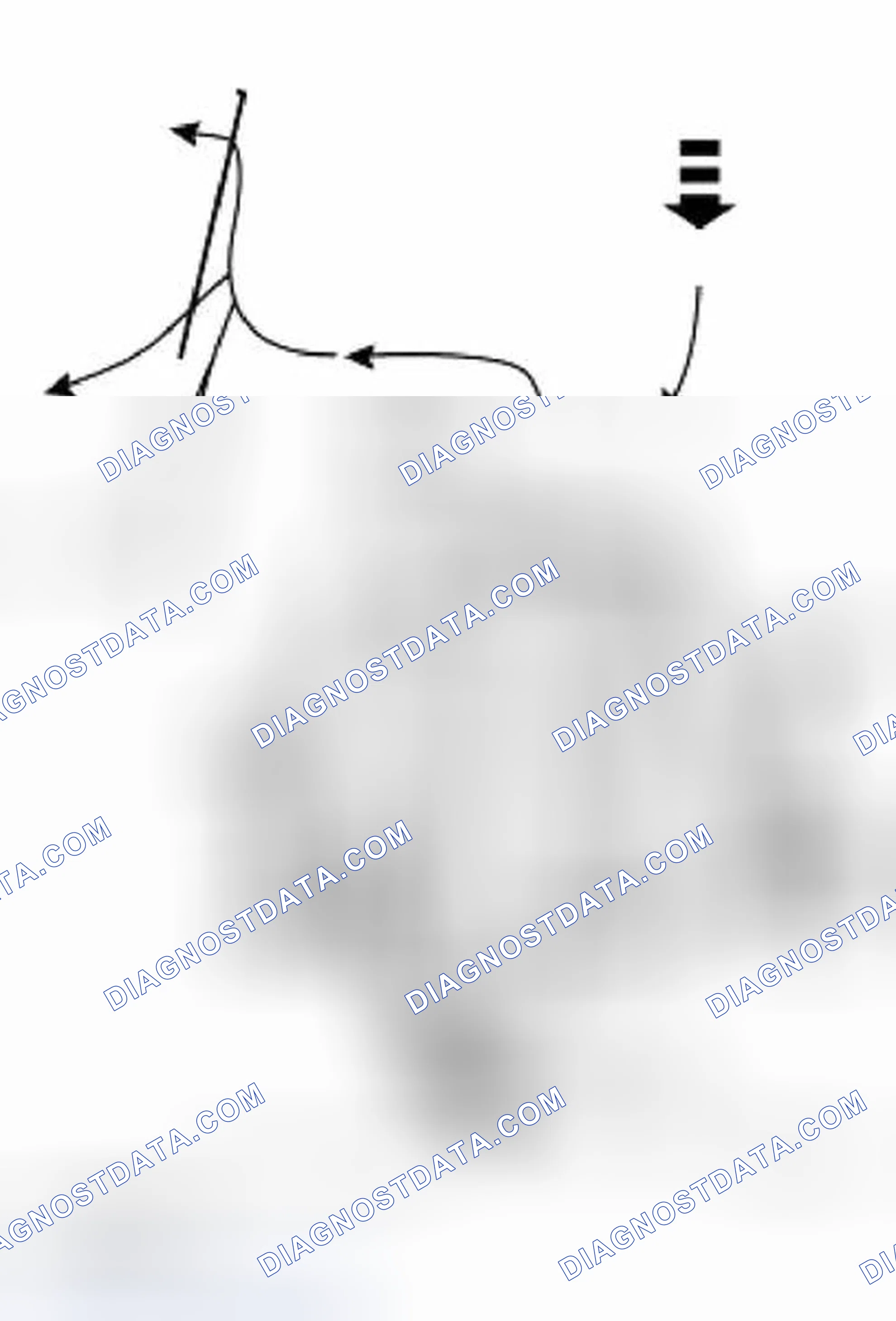 Scheme 4: PANEL/FLOOR