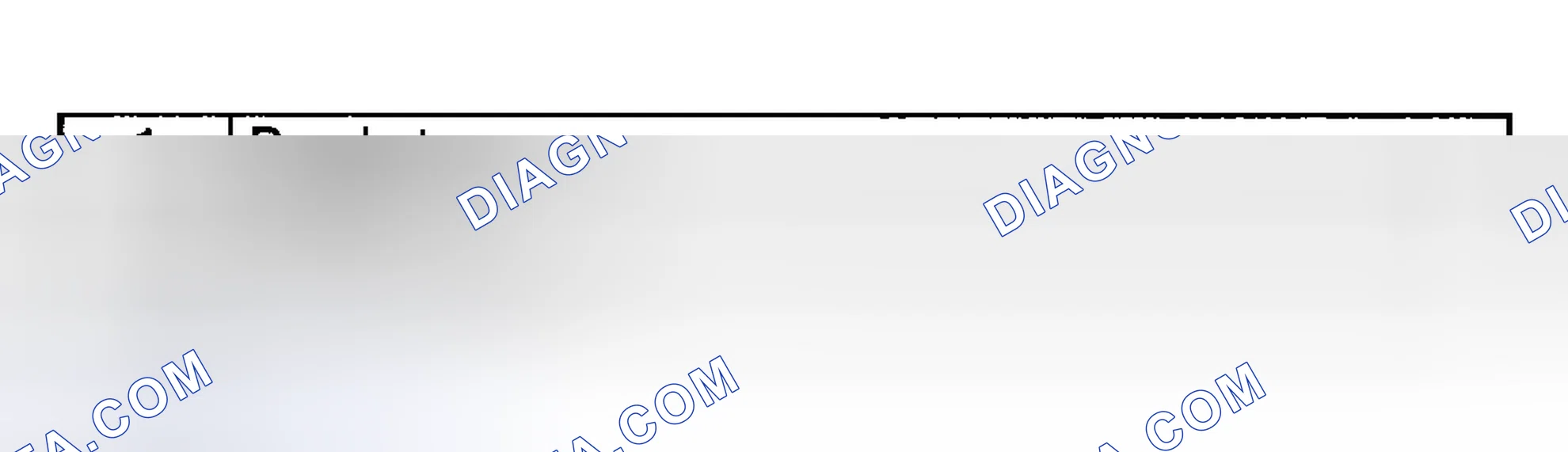 Scheme 102: CONDENSER FAN REMOVAL/INSTALLATION