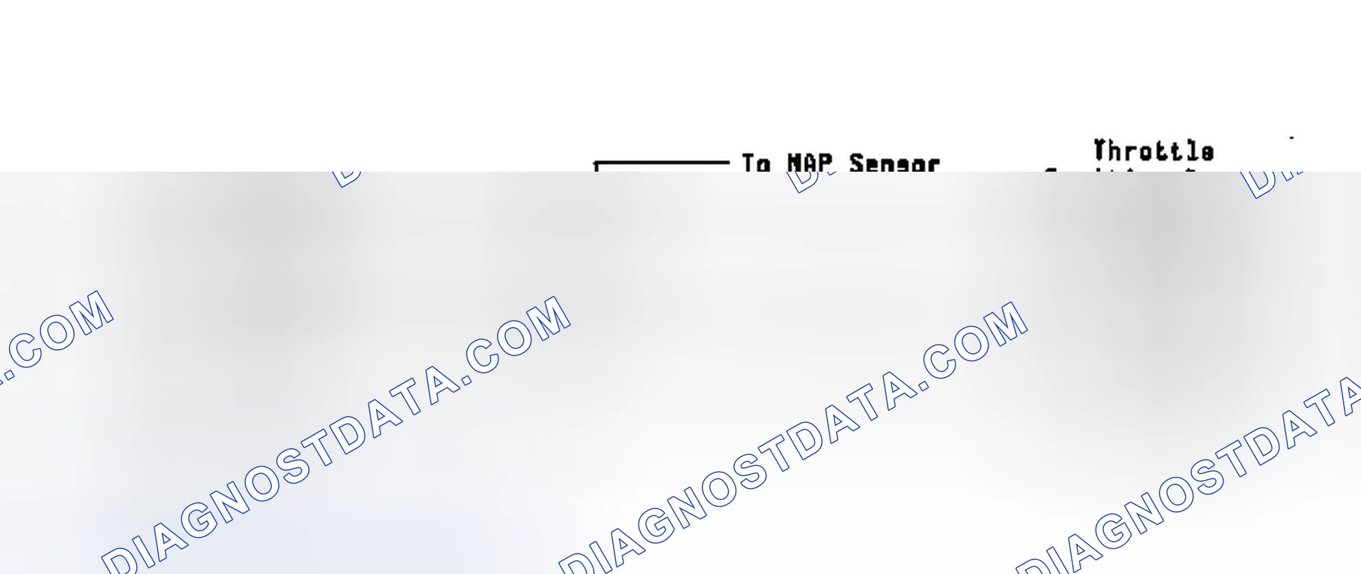 Scheme 50: Fault 1037: Circuit Diagram TPS Circuit Low