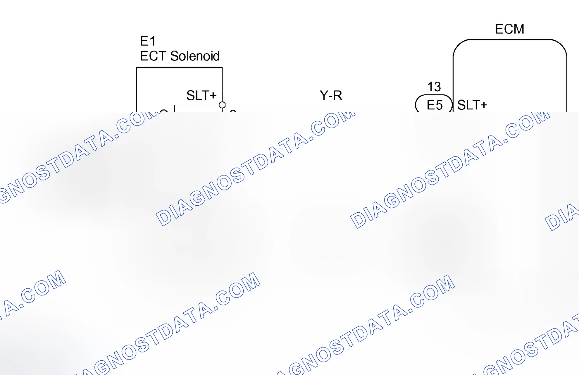 Scheme 282: WIRING DIAGRAM