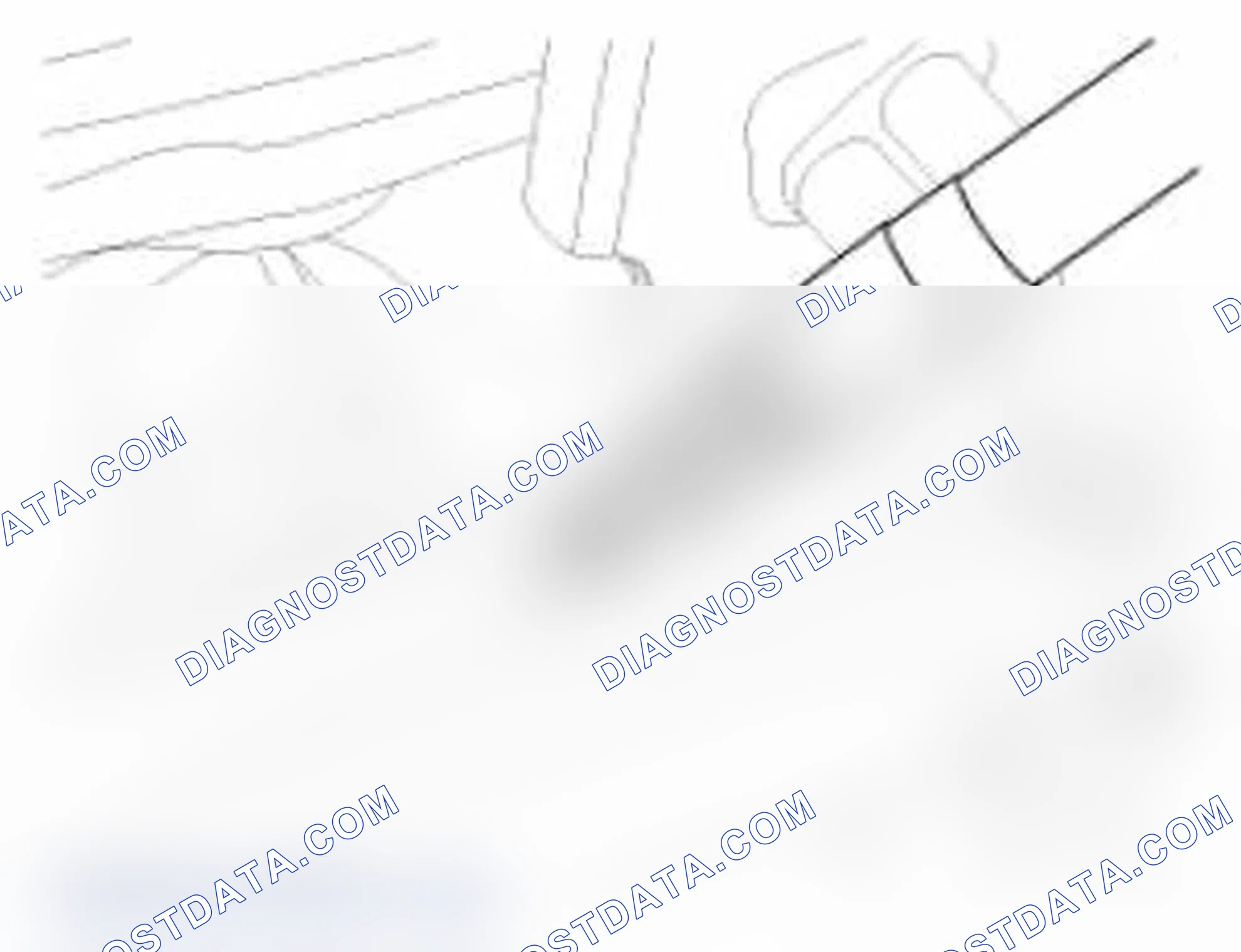 Scheme 1: Inspect ignition coil assembly and Perform spark test
