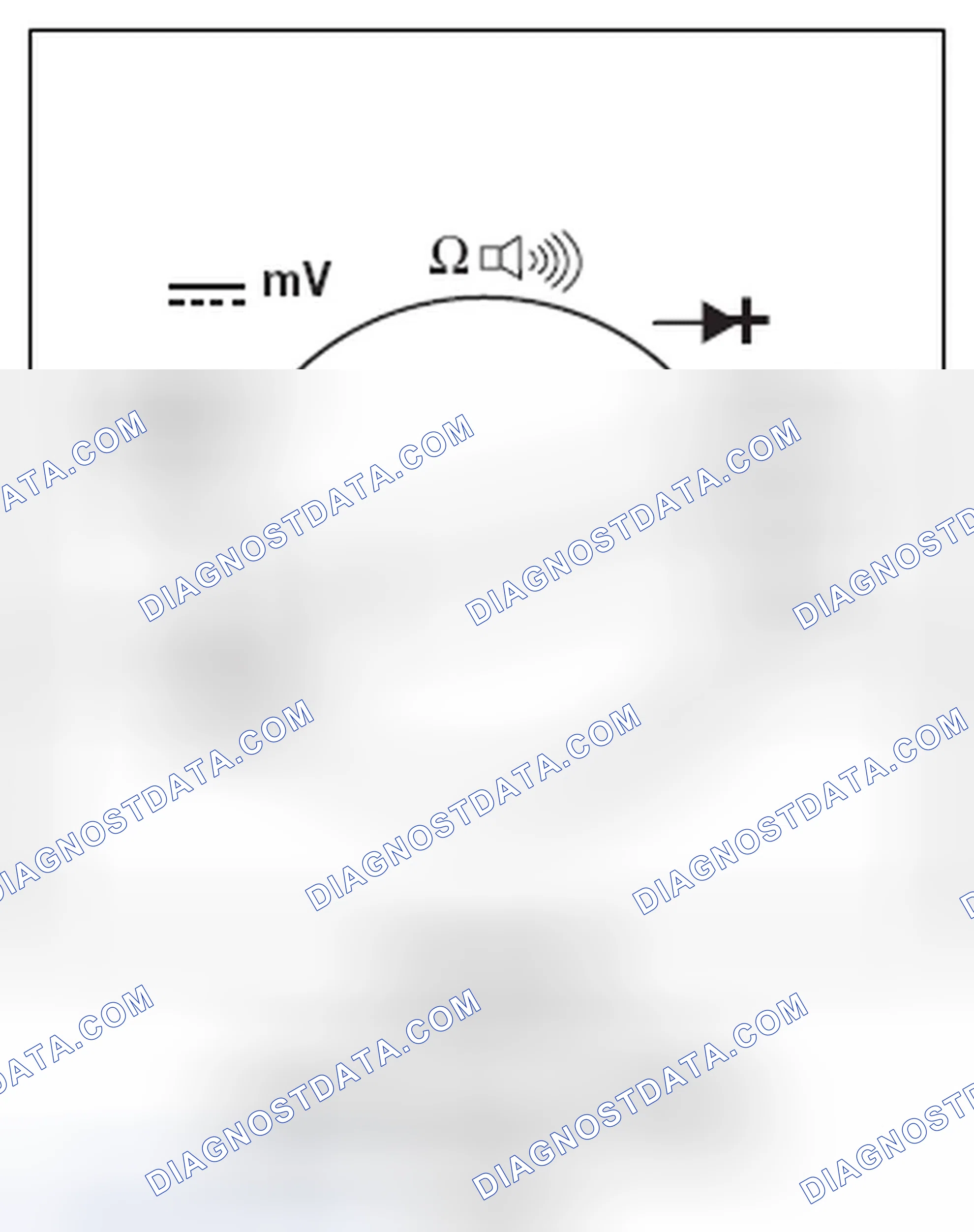 Scheme 284